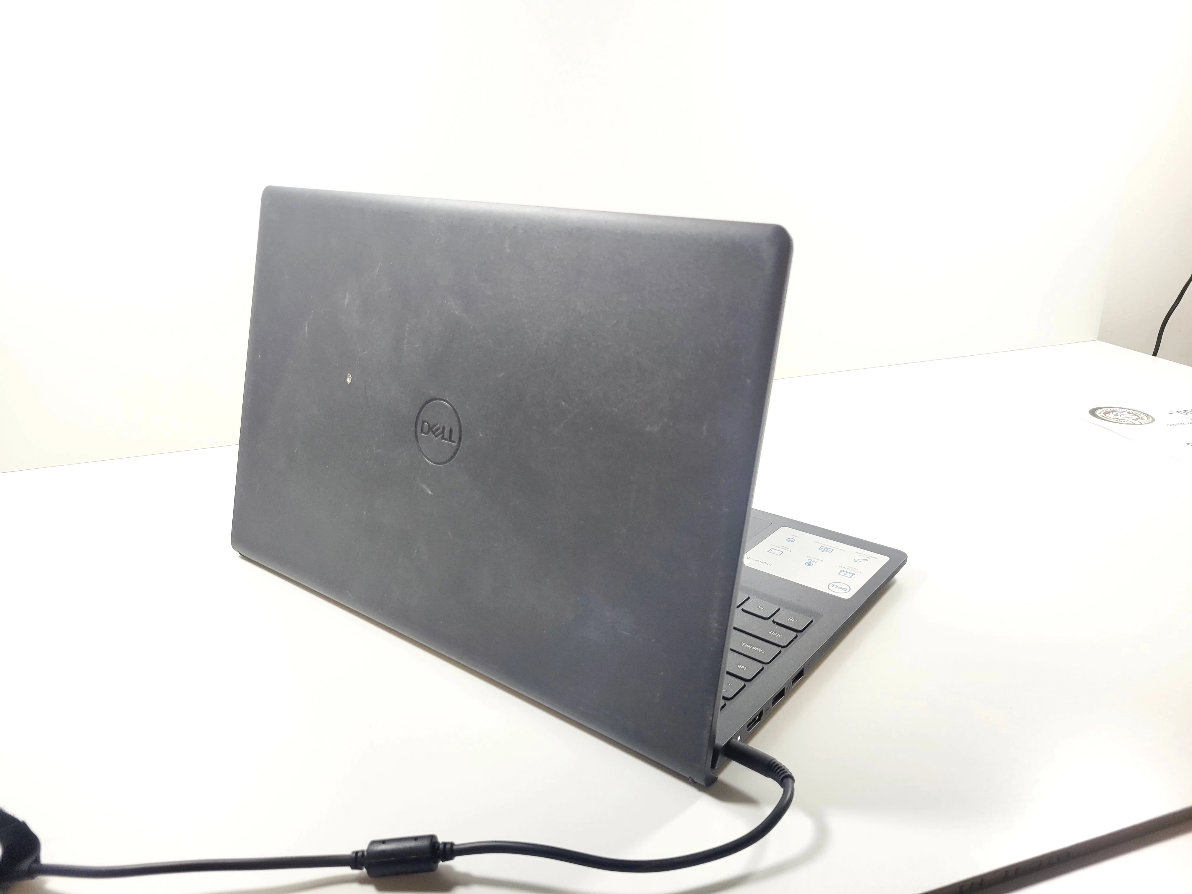 laptop-dell-inspiron-15-3520-156-i5-16gb-1024gb-win-11-12gen-rozdzielczosc-px-4474-211457
