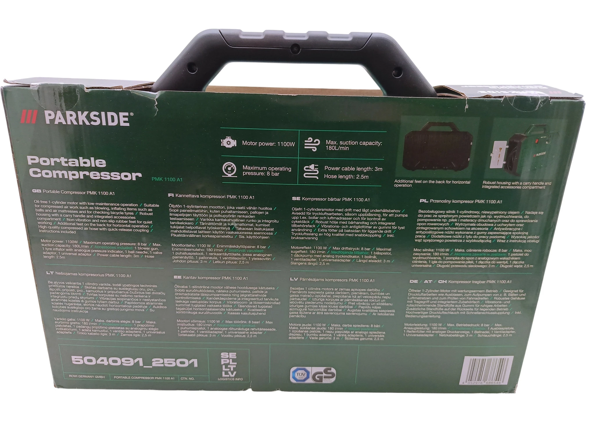 przenosny-kompresor-parkside-pmk-1100-a1-stan-11323-2