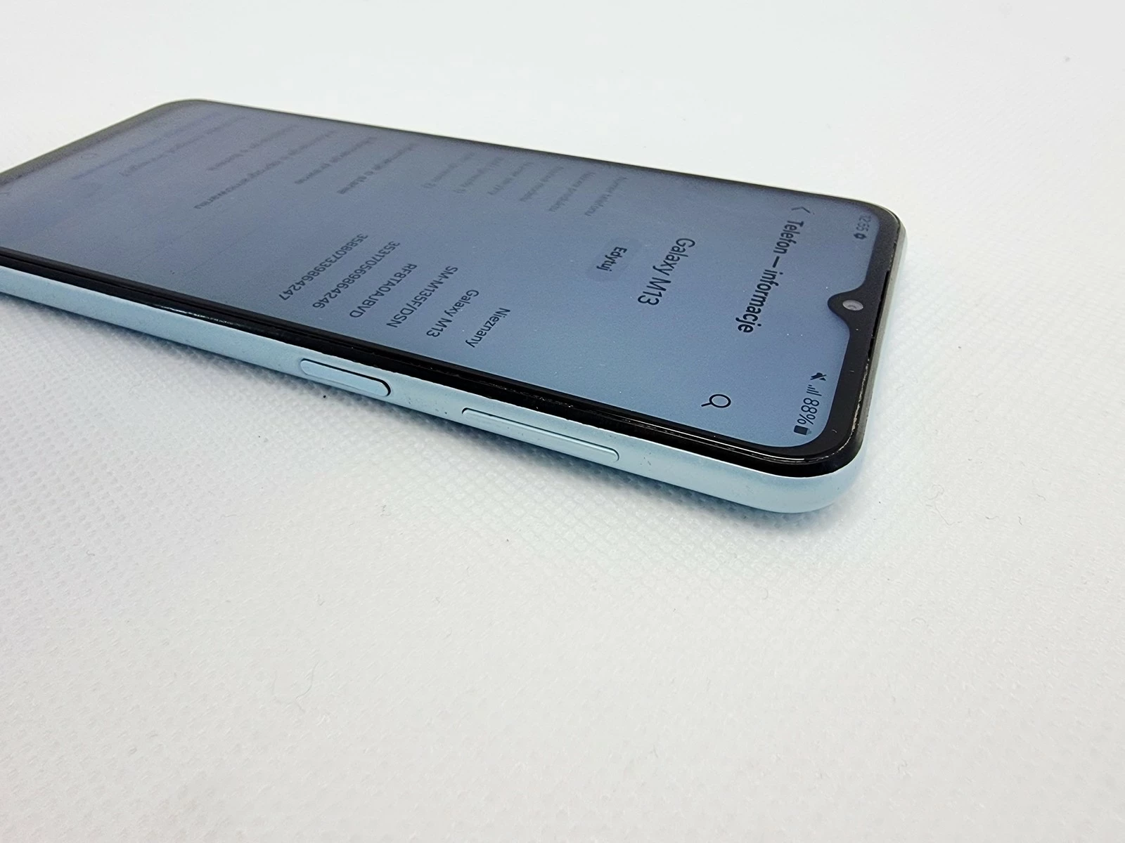 samsung-galaxy-m13-sm-m135-464gb-niebieski-kod-producenta-sm-m135flbueue