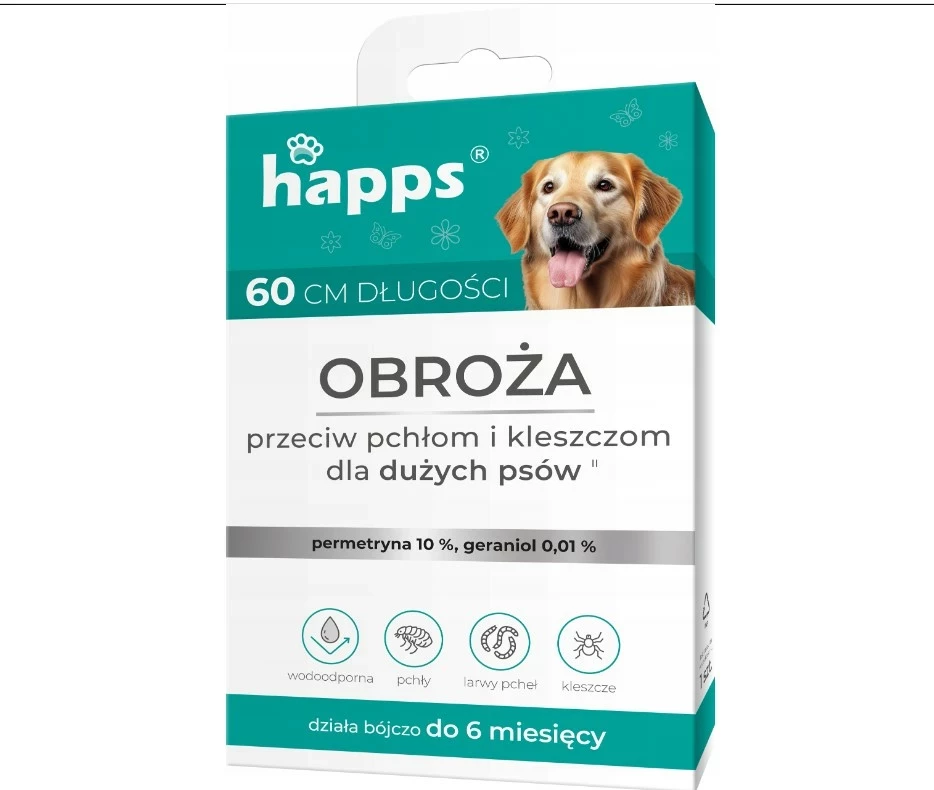 happs-obroza-na-pchly-kleszcze-pasozyty-dla-duzych-psow-dziala-6-miesiecy-wojska-polskiego-2-nowa-sol
