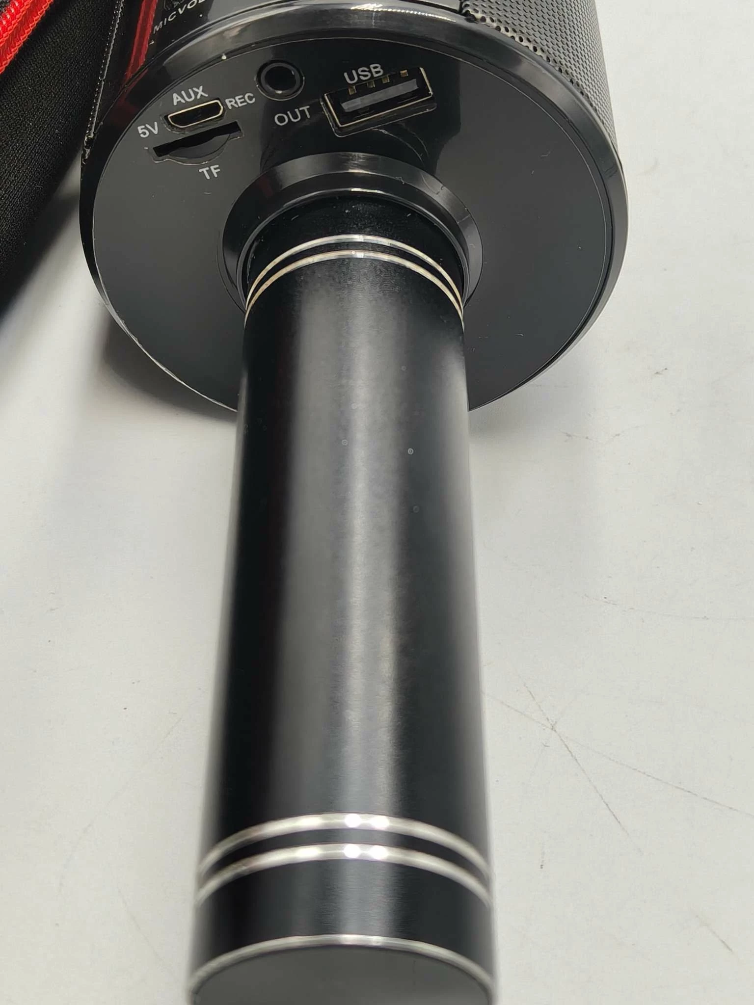 mikrofon-xrec-ws-858-ean-gtin-5903876992590