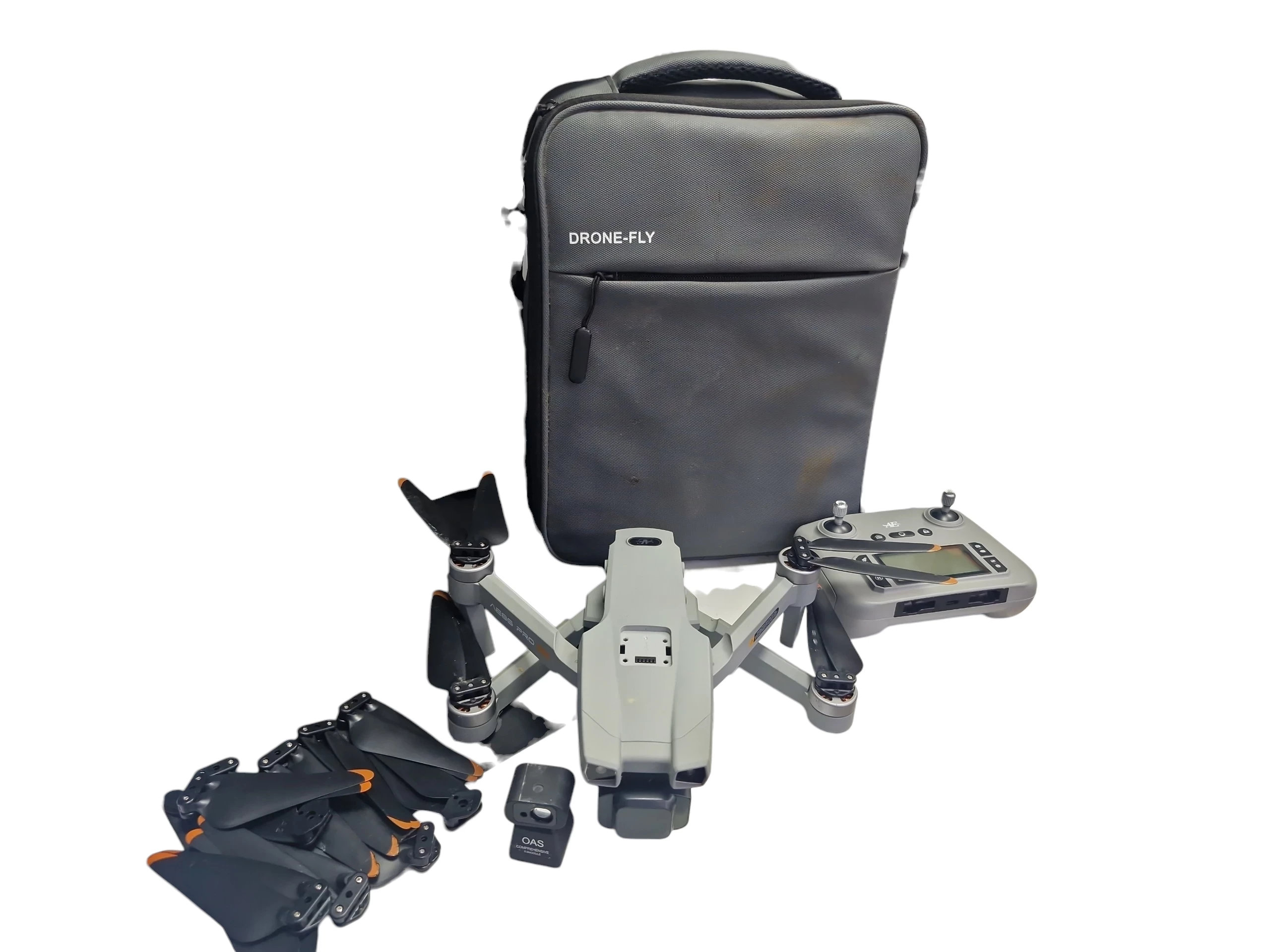 dron-ae86-pro-max-wilenska-2-olesnica