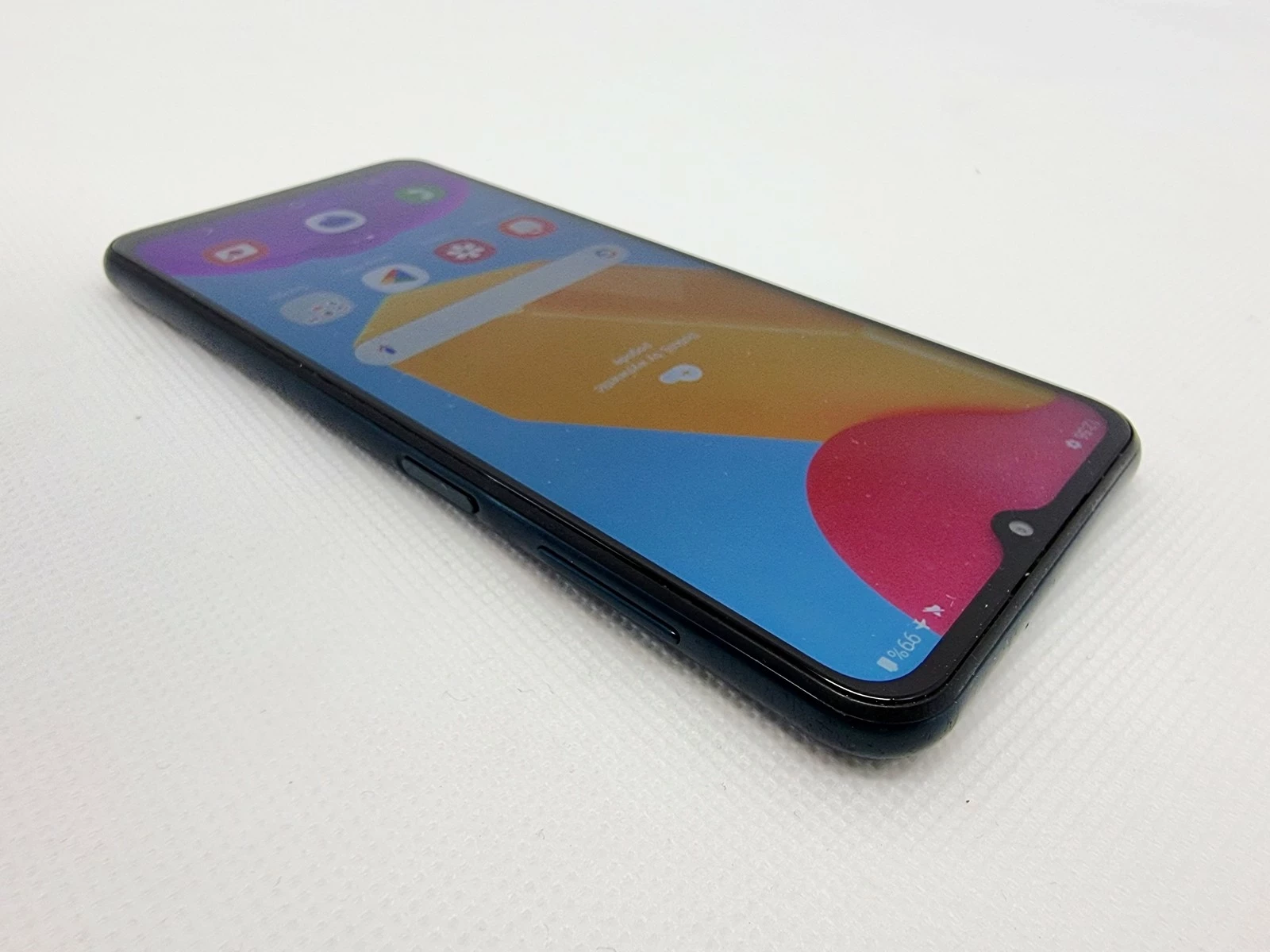 samsung-galaxy-m13-sm-m135-464gb-zielony-kod-producenta-sm-m135fzgueue