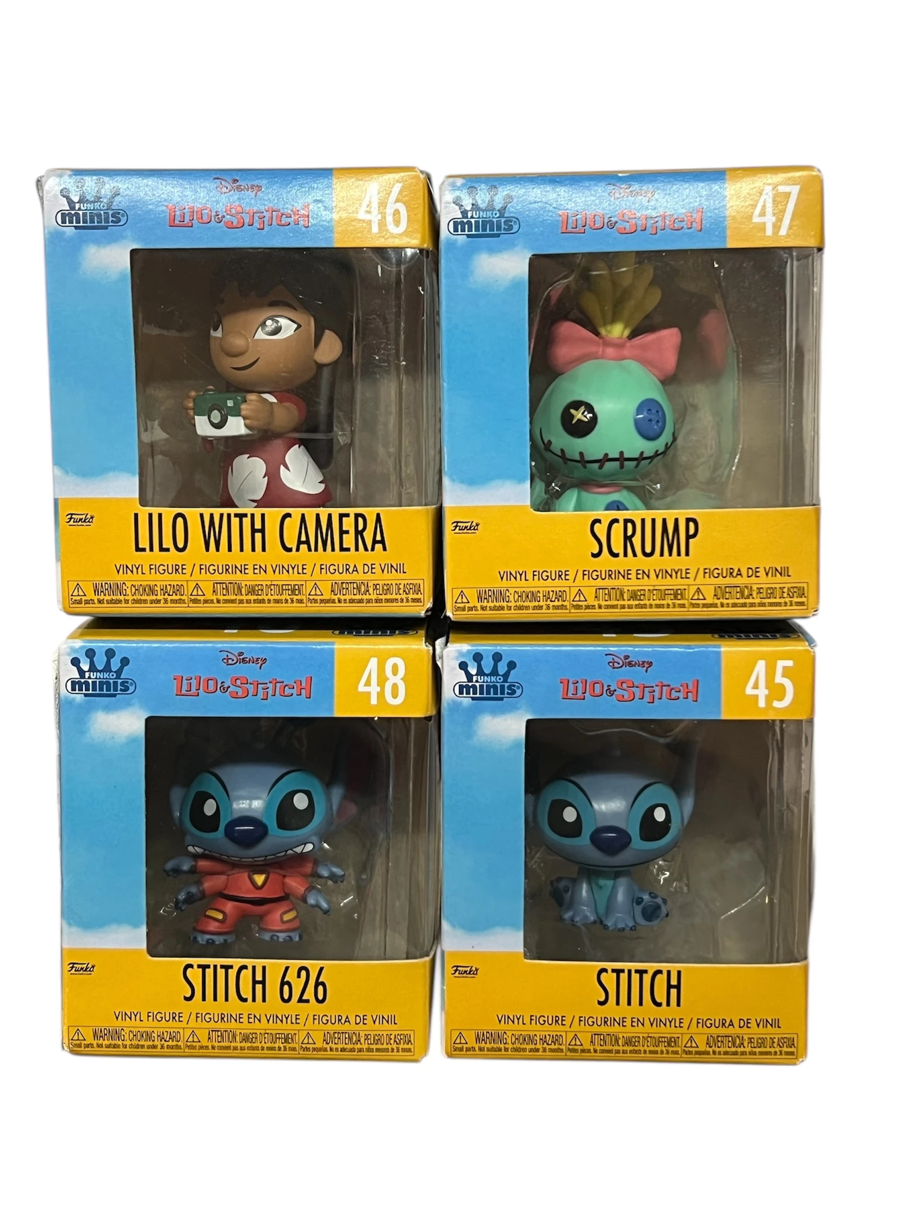 lilostitch-mix-figurek-30-stycznia-15a4-gorzow-wlkp