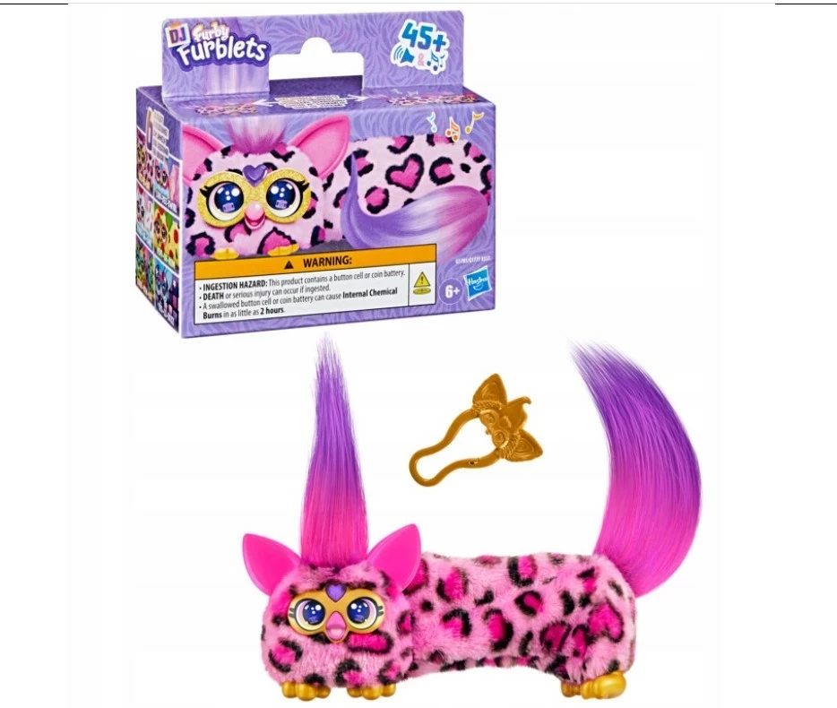 furby-dj-furblets-rozciagliwa-maskotka-kitt-ee-luv-hasbro-g1785-wojska-polskiego-2-nowa-sol