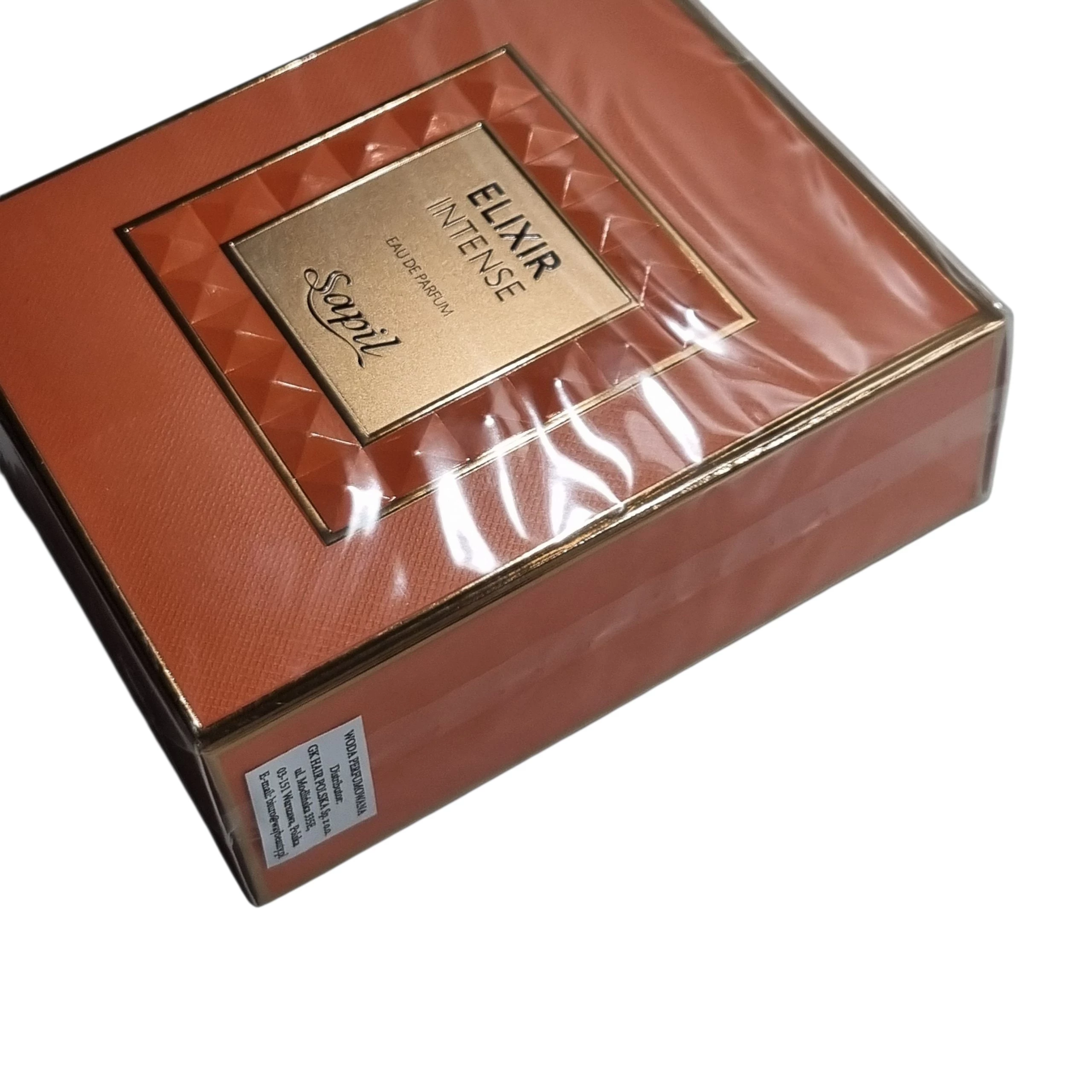 sapil-elixir-intense-woda-perfumowana-100ml-pojemnosc-opakowania-10000