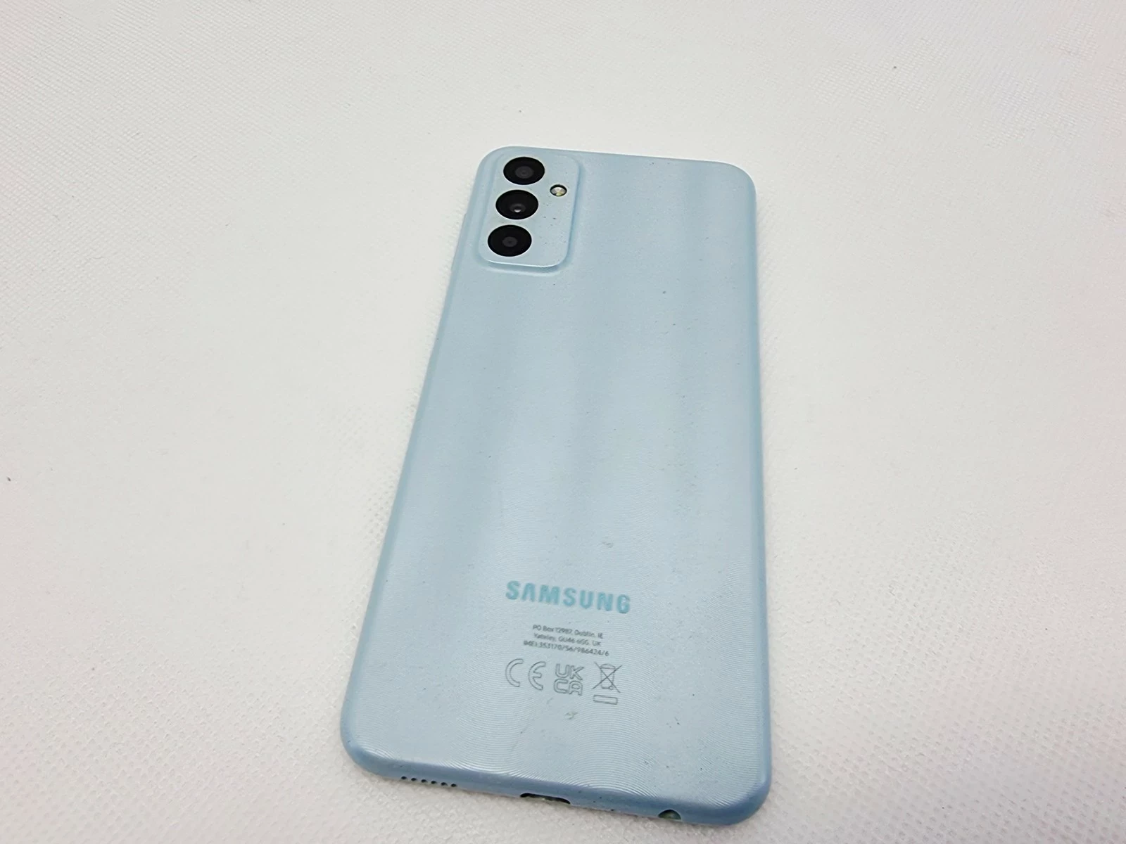 samsung-galaxy-m13-sm-m135-464gb-niebieski-wbudowana-pamiec-202869-214193
