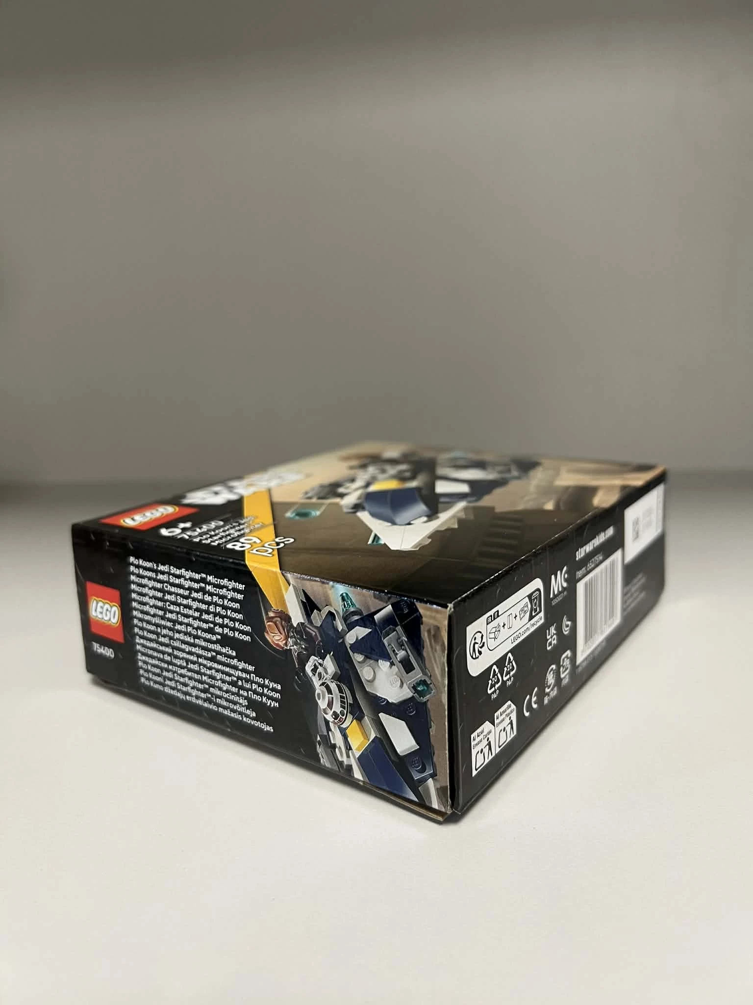 klocki-lego-star-wars-75400-stan-11323-2