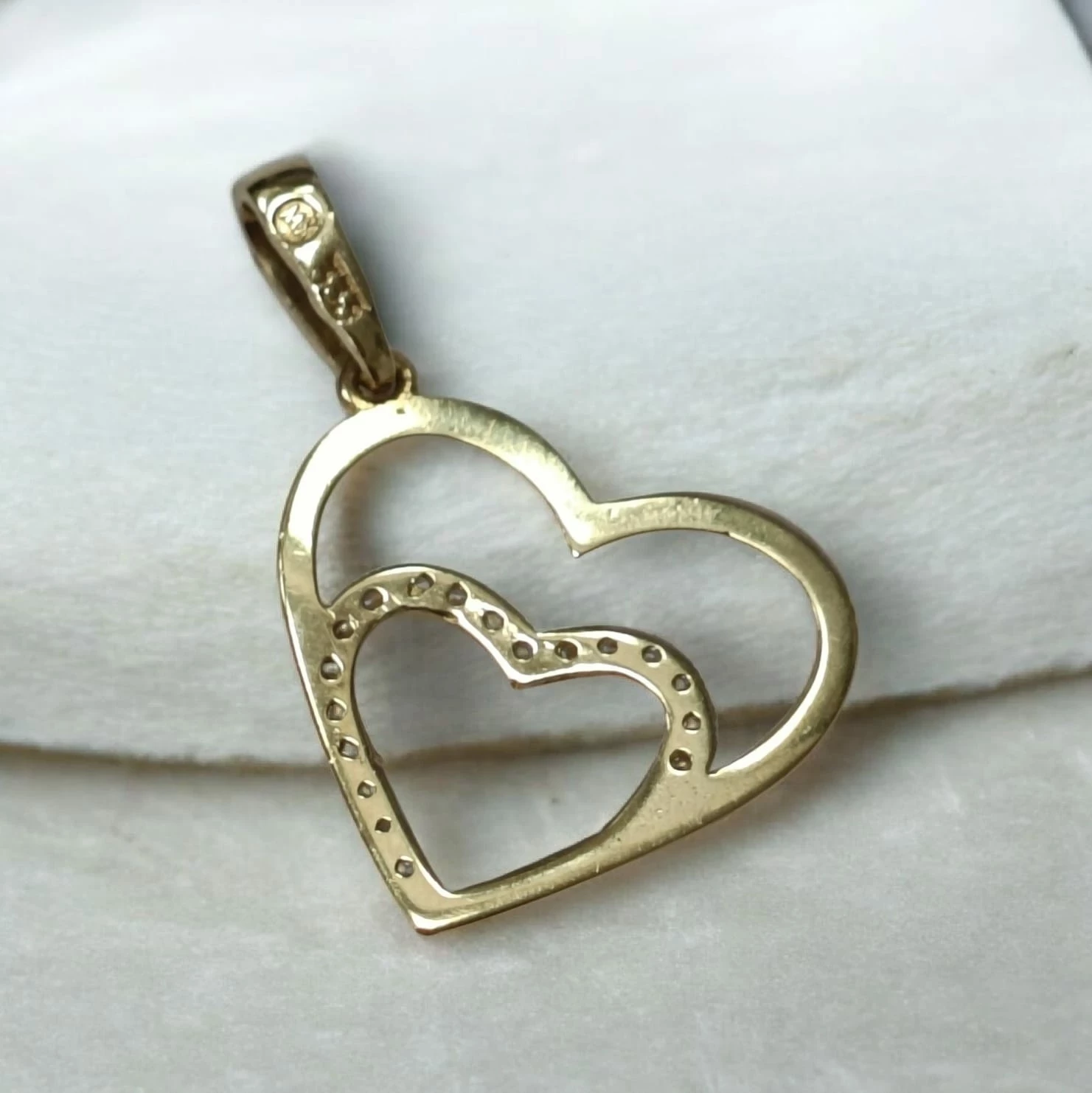 zlota-zawieszka-serce-p333-063g-stan-11323-2