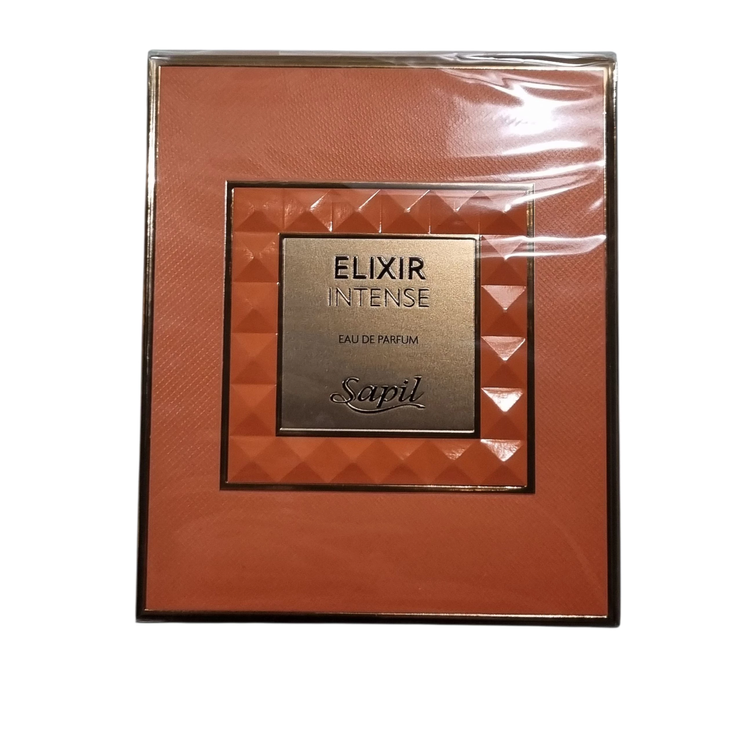 sapil-elixir-intense-woda-perfumowana-100ml-ostrowskiego-1-wroclaw