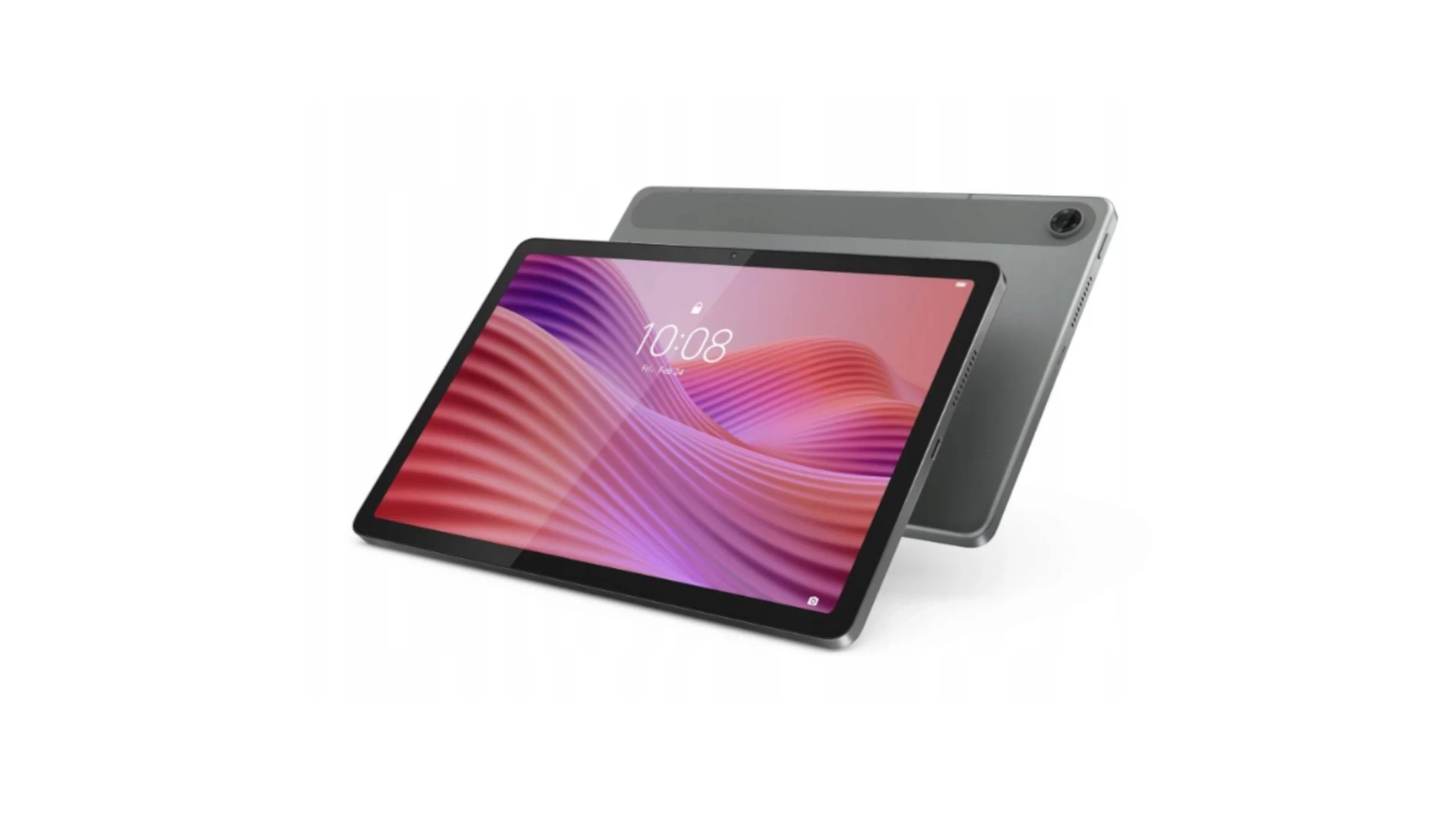 tablet-lenovo-tab-101-tb311xu-464gb-lte-niemodlinska-23-opole