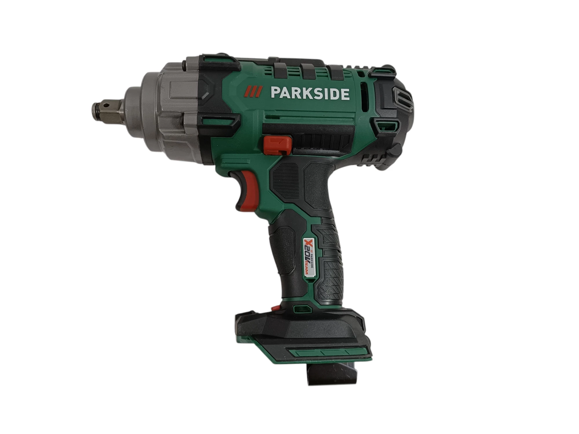 klucz-udarowy-akumulatorowy-parkside-do-kol-12-400nm-20v-passk-20-li-c4-liczba-akumulatorow-235817-392049