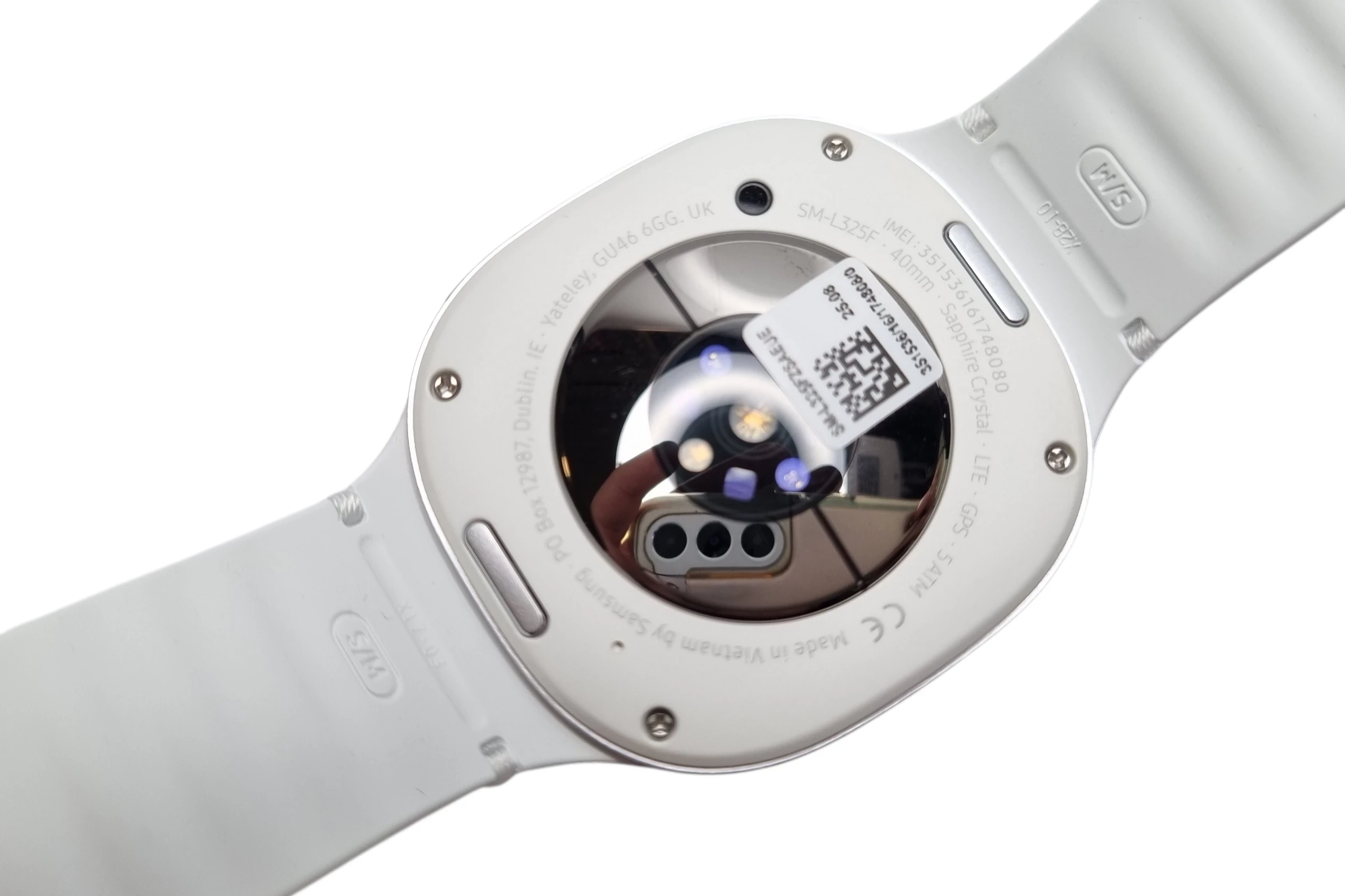 smartwatch-samsung-galaxy-watch8-40-mm-lte-bialy-marka-248811-951414