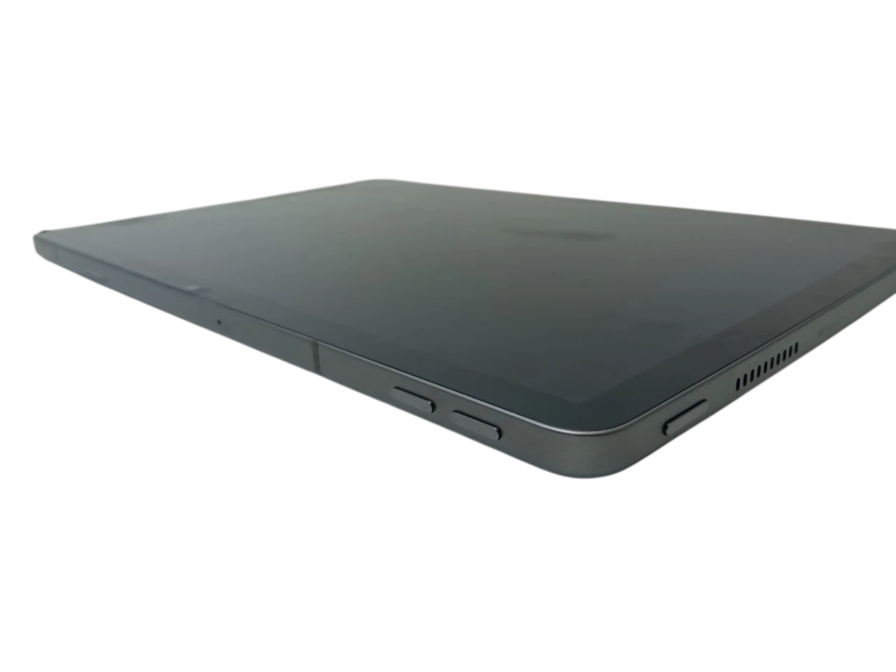 tablet-lenovo-tab-101-tb311xu-464gb-lte-kod-producenta-0198154670757