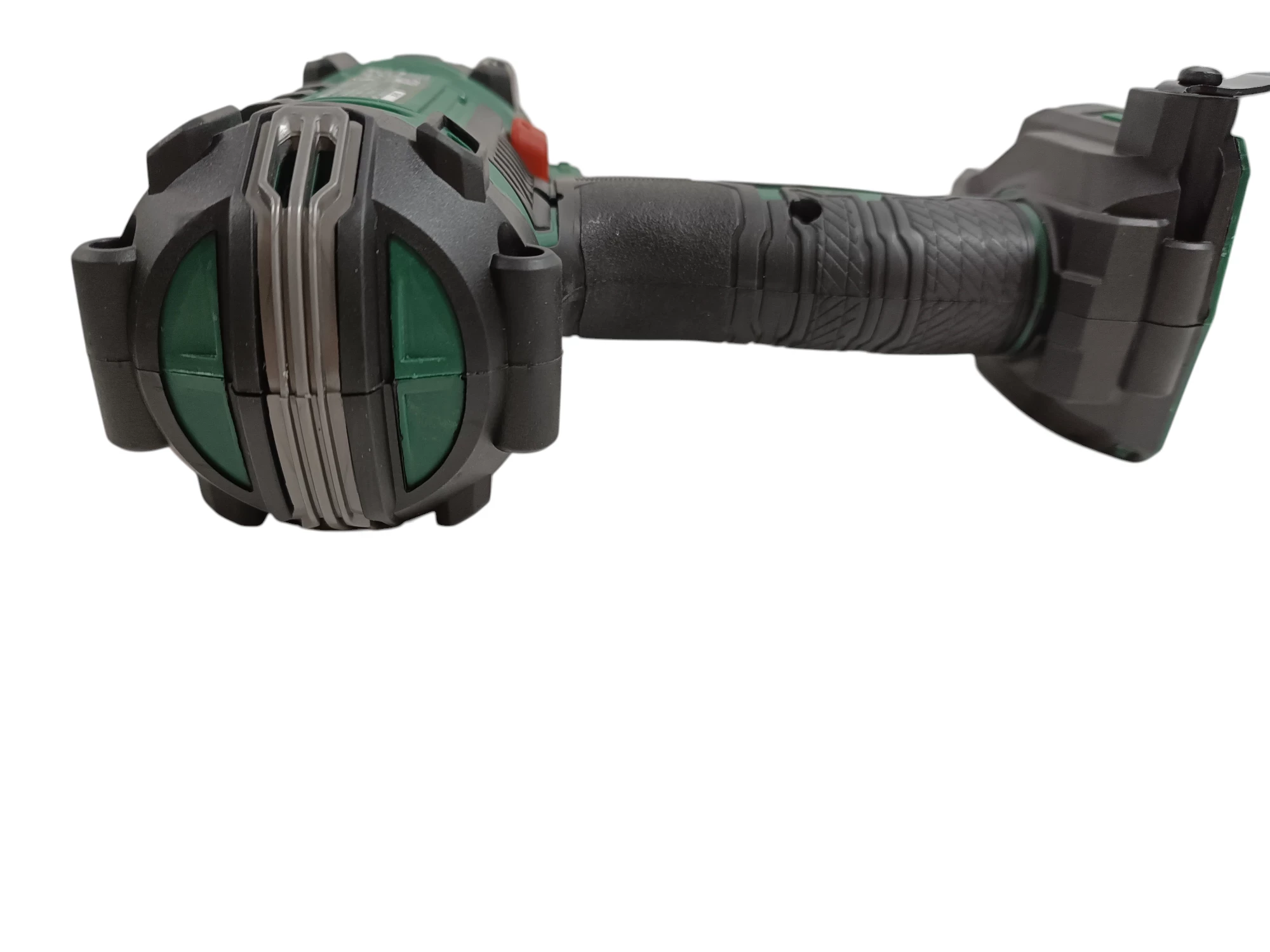 klucz-udarowy-akumulatorowy-parkside-do-kol-12-400nm-20v-passk-20-li-c4-ean-gtin-4066627191282