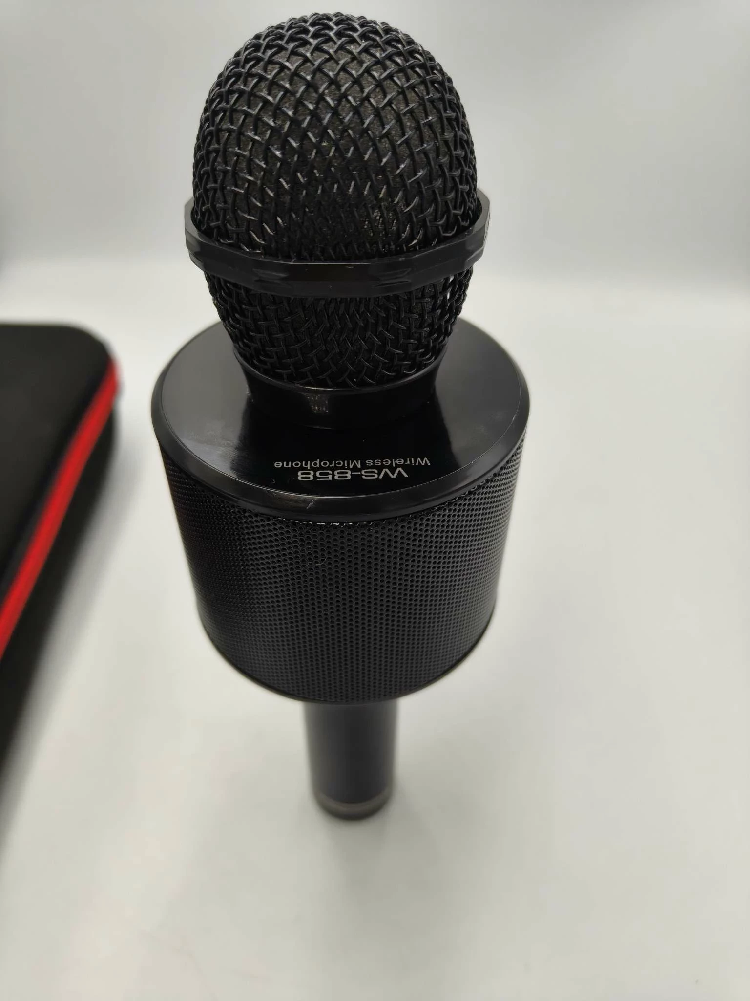 mikrofon-xrec-ws-858-marka-248811-1948179