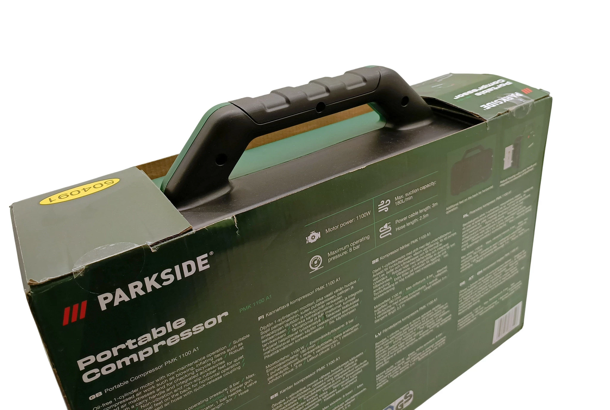 przenosny-kompresor-parkside-pmk-1100-a1-ean-gtin-4052916686546