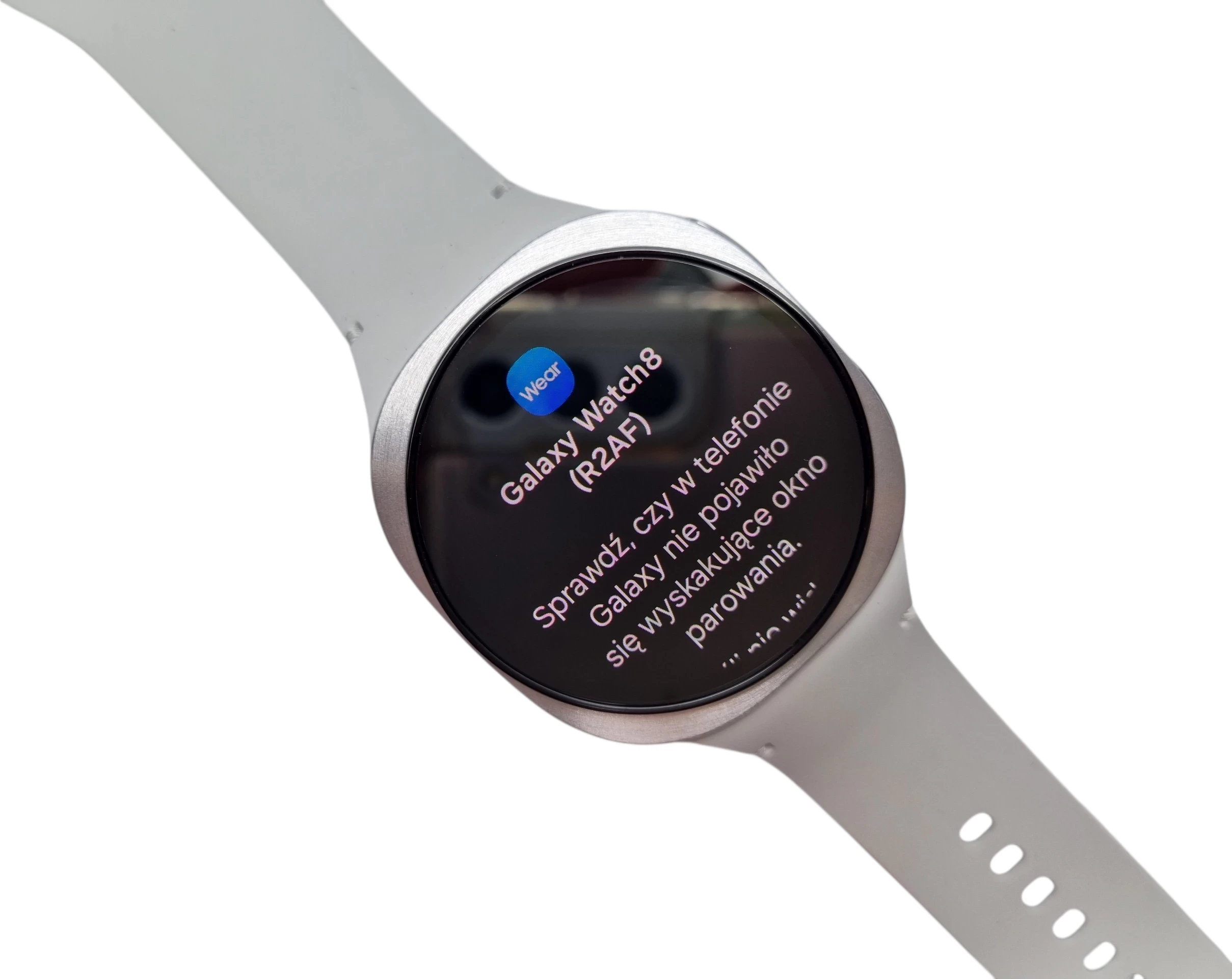 smartwatch-samsung-galaxy-watch8-40-mm-lte-bialy-ean-gtin-8806097481034