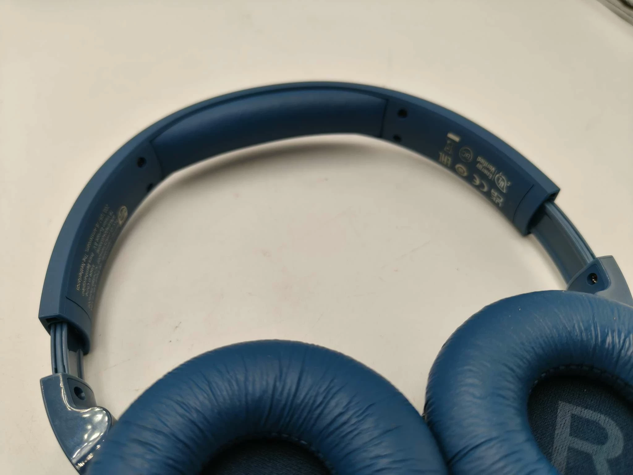 nauszne-sluchawki-bezprzewodowe-philips-tah4209-model-250439-1920329