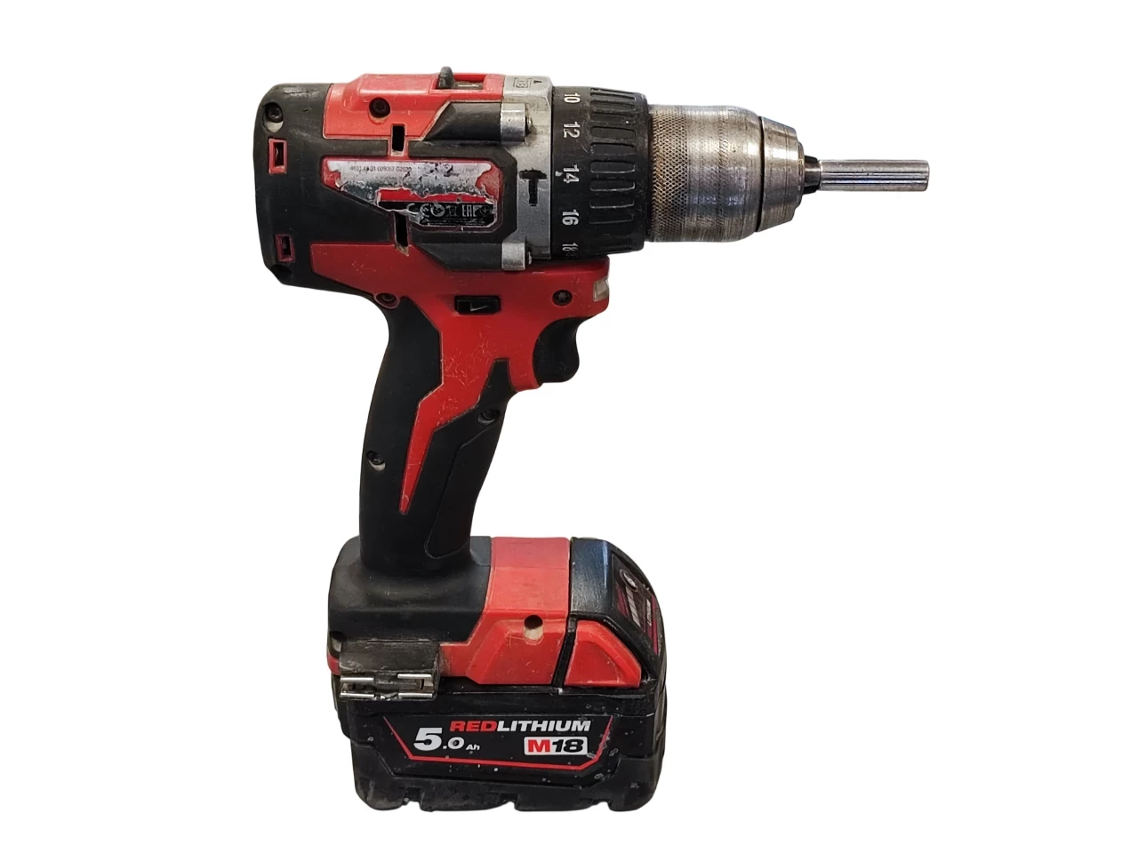 wkretarka-milwaukee-m18-blpd2-aku-50-ah-aku-20-ah-stan-11323-2