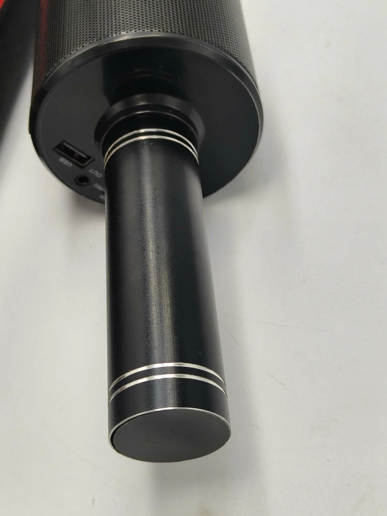 mikrofon-xrec-ws-858-stan-11323-2