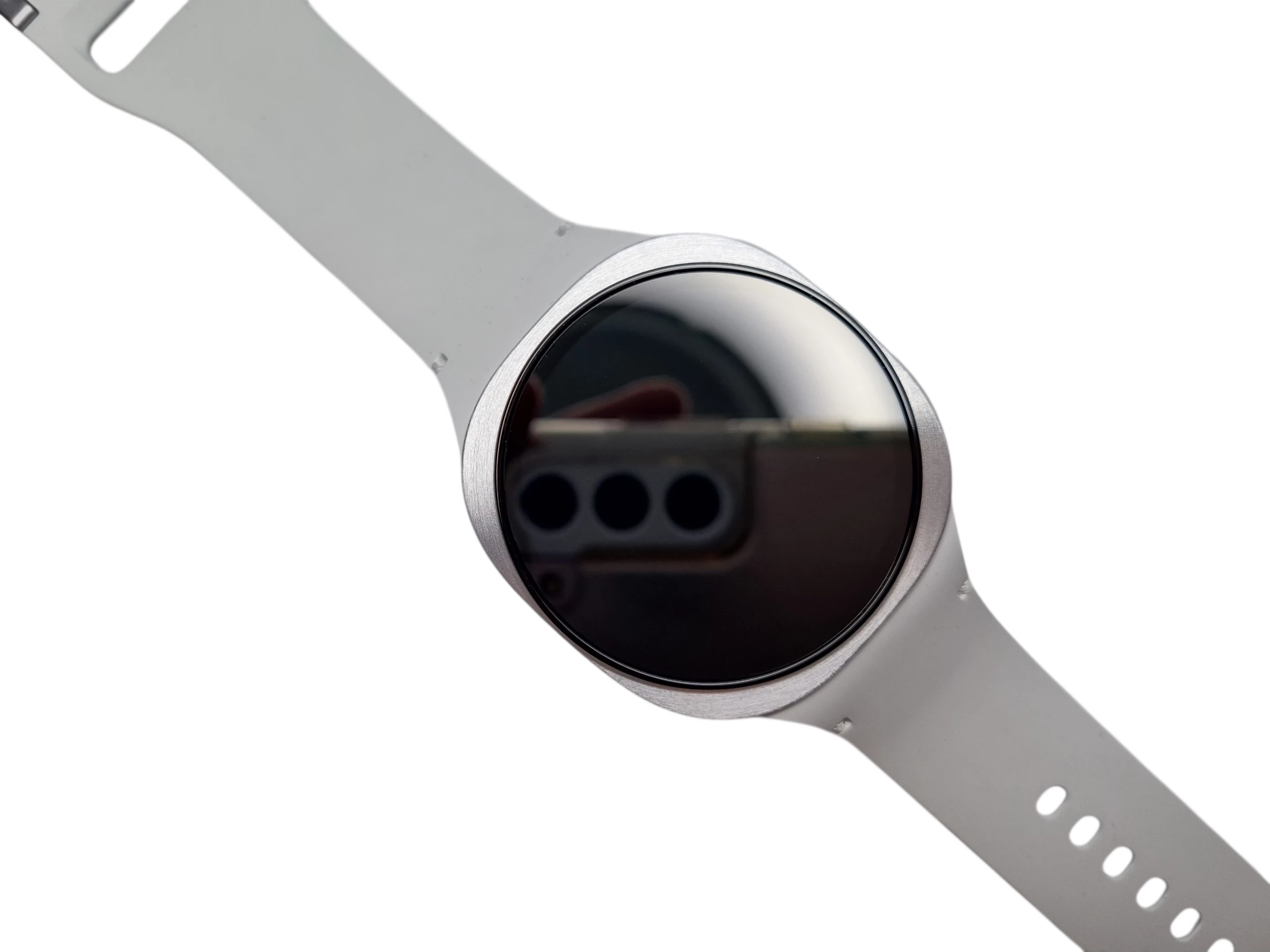 smartwatch-samsung-galaxy-watch8-40-mm-lte-bialy-stan-11323-2