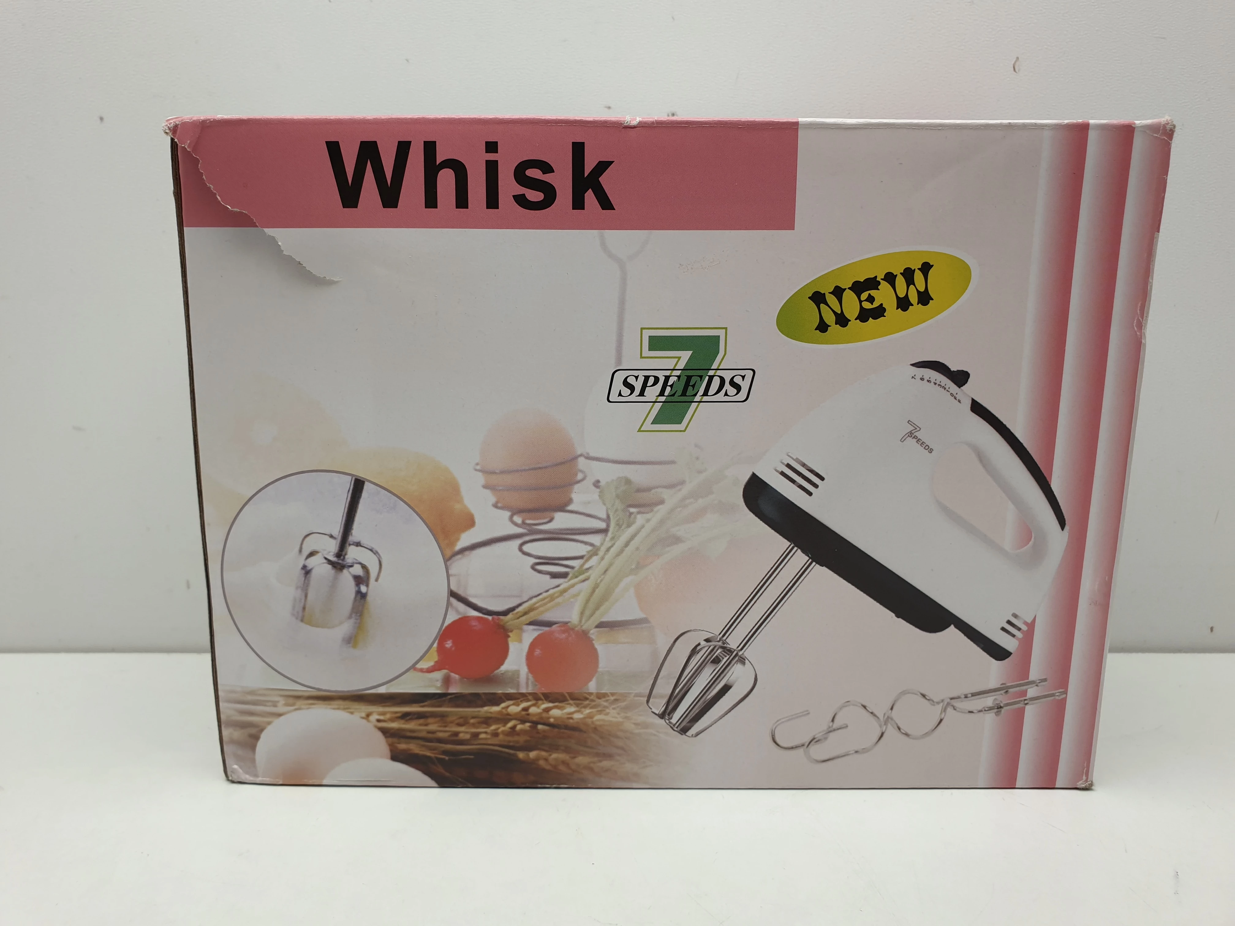 mikser-reczny-whisk-260w-komplet-fabryka-ean-gtin-6901332855129