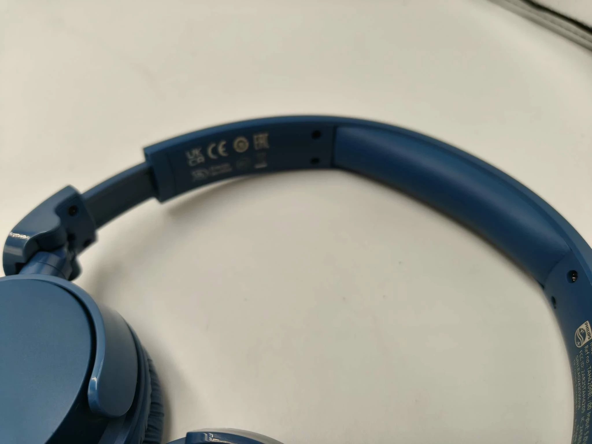 nauszne-sluchawki-bezprzewodowe-philips-tah4209-kolor-dominujacy-129357-5