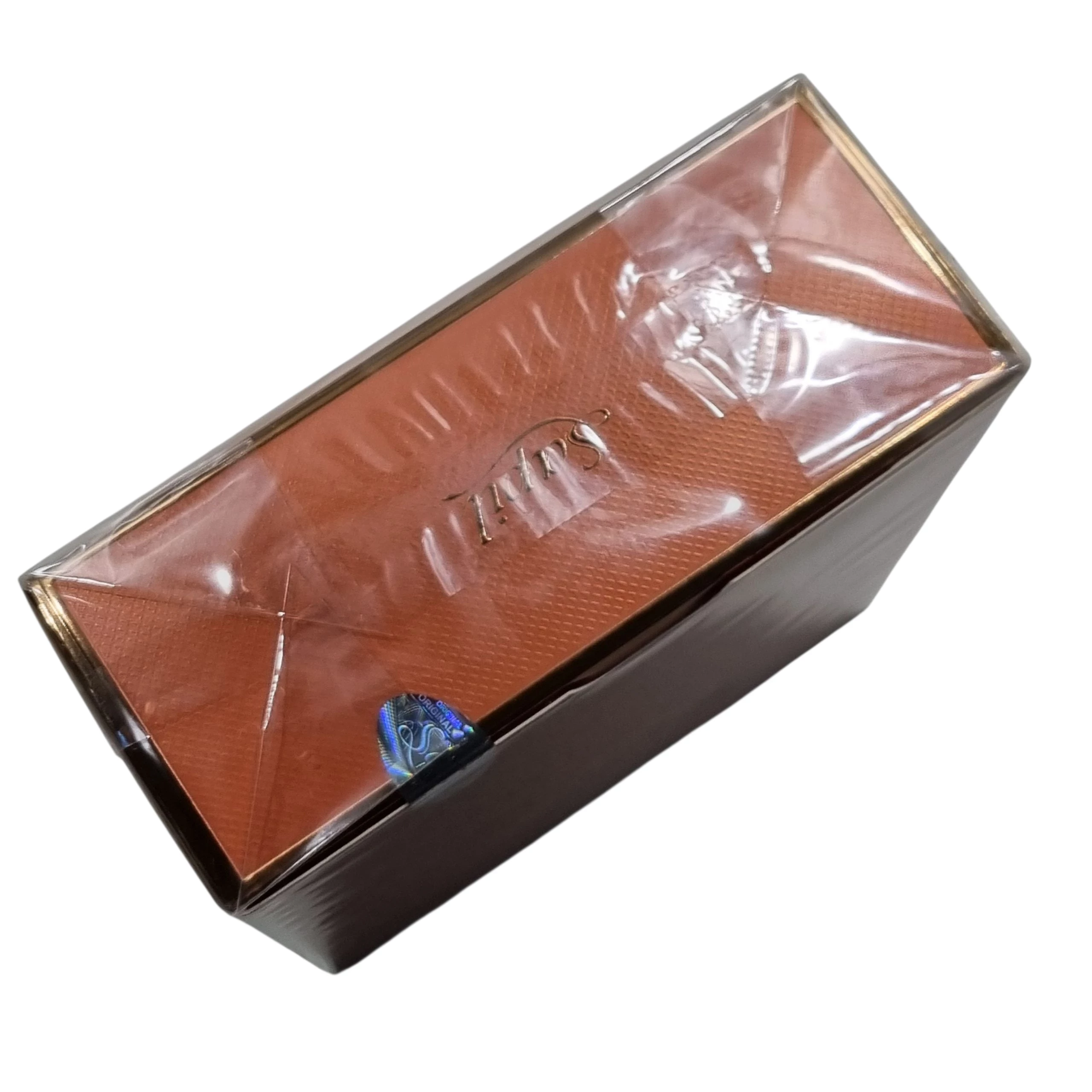 sapil-elixir-intense-woda-perfumowana-100ml-ean-gtin-6295124048029