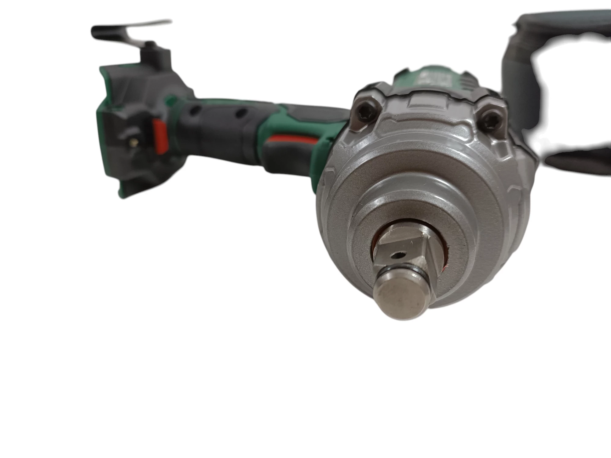 klucz-udarowy-akumulatorowy-parkside-do-kol-12-400nm-20v-passk-20-li-c4-marka-248811-951182