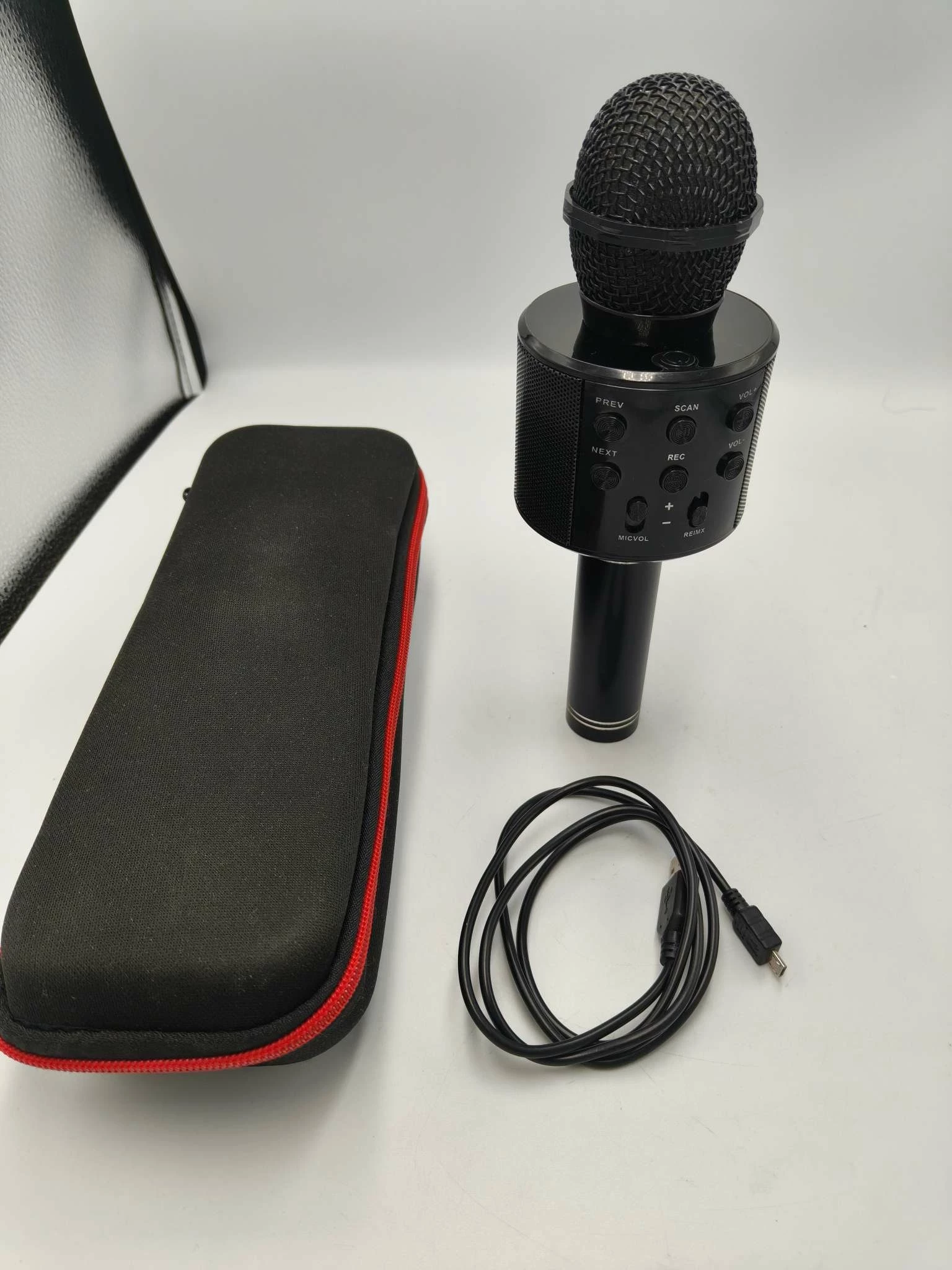 mikrofon-xrec-ws-858-ean-gtin-5903876992590