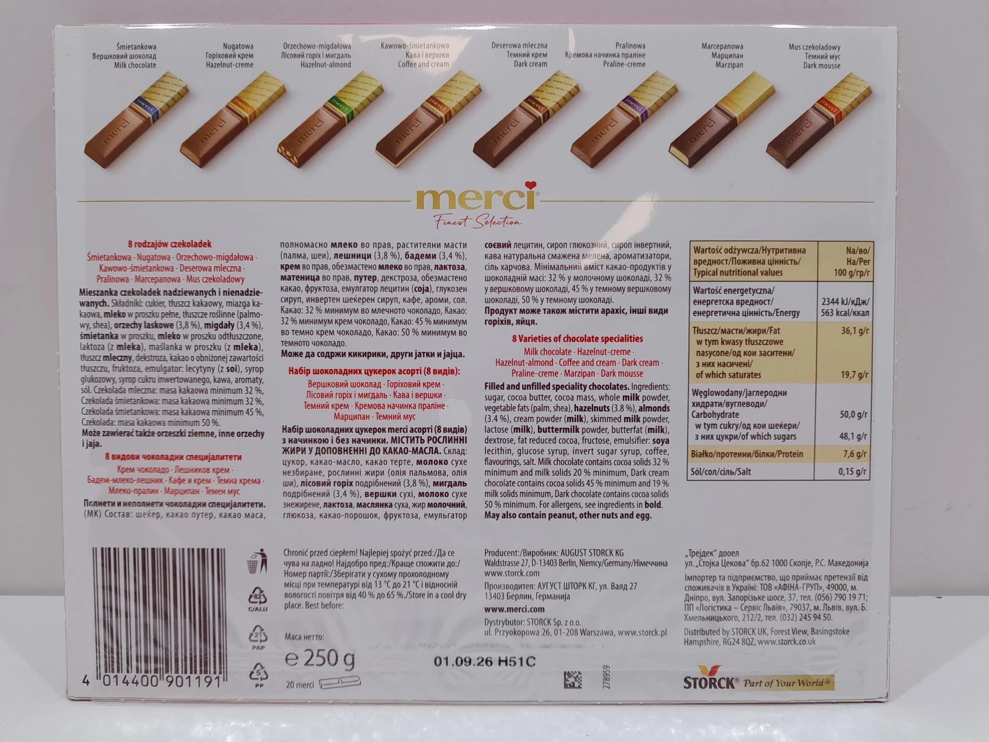 merci-finest-selecion-250g-typ-246113-578777