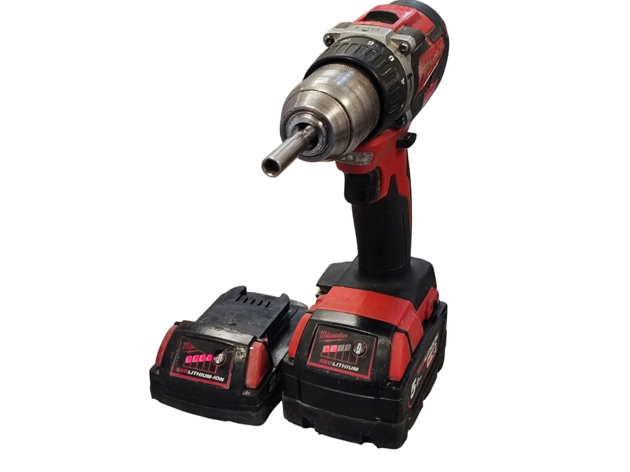 wkretarka-milwaukee-m18-blpd2-aku-50-ah-aku-20-ah-ean-gtin-4058546224615