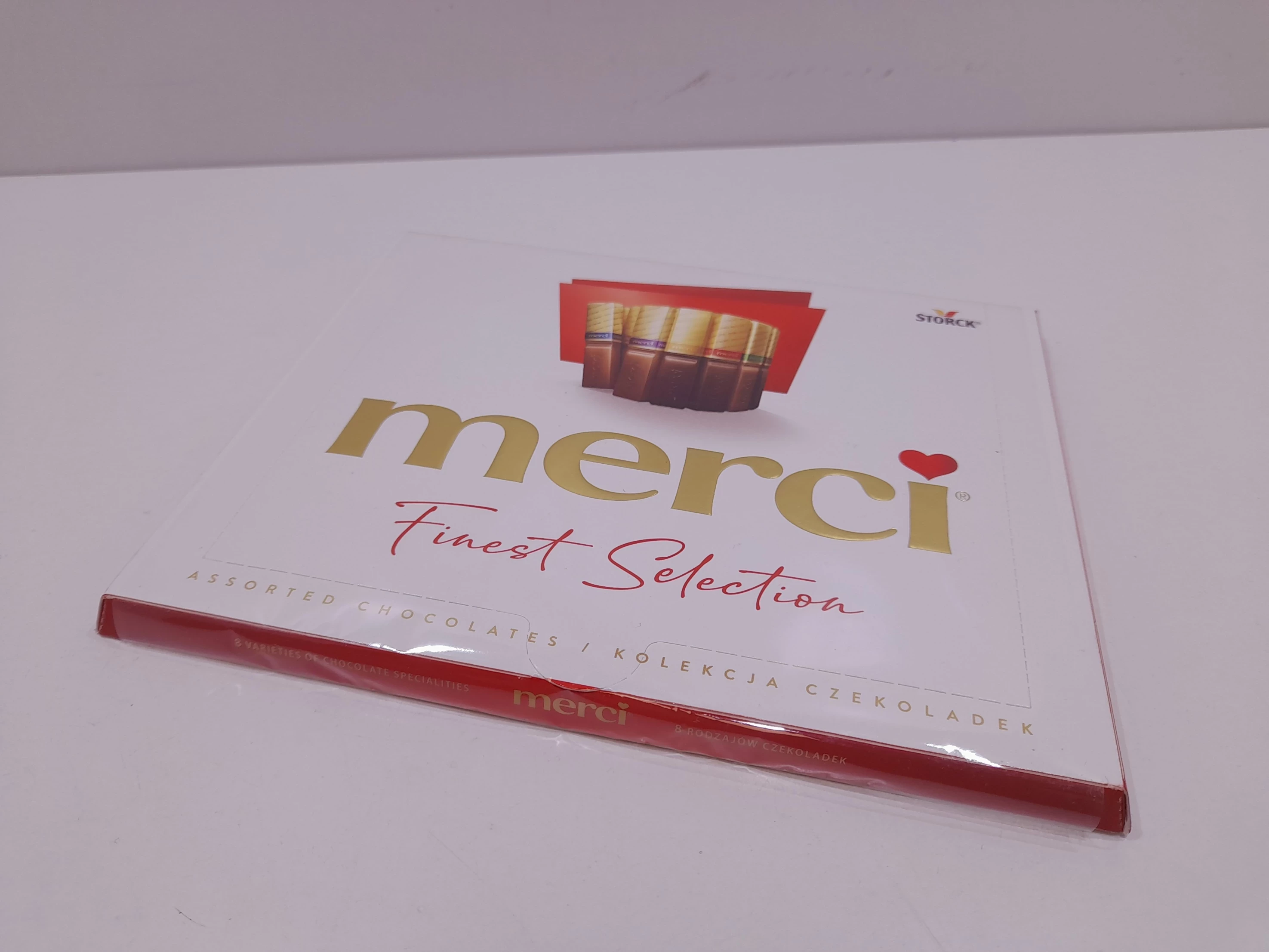 merci-finest-selecion-250g-ean-gtin-4014400901191