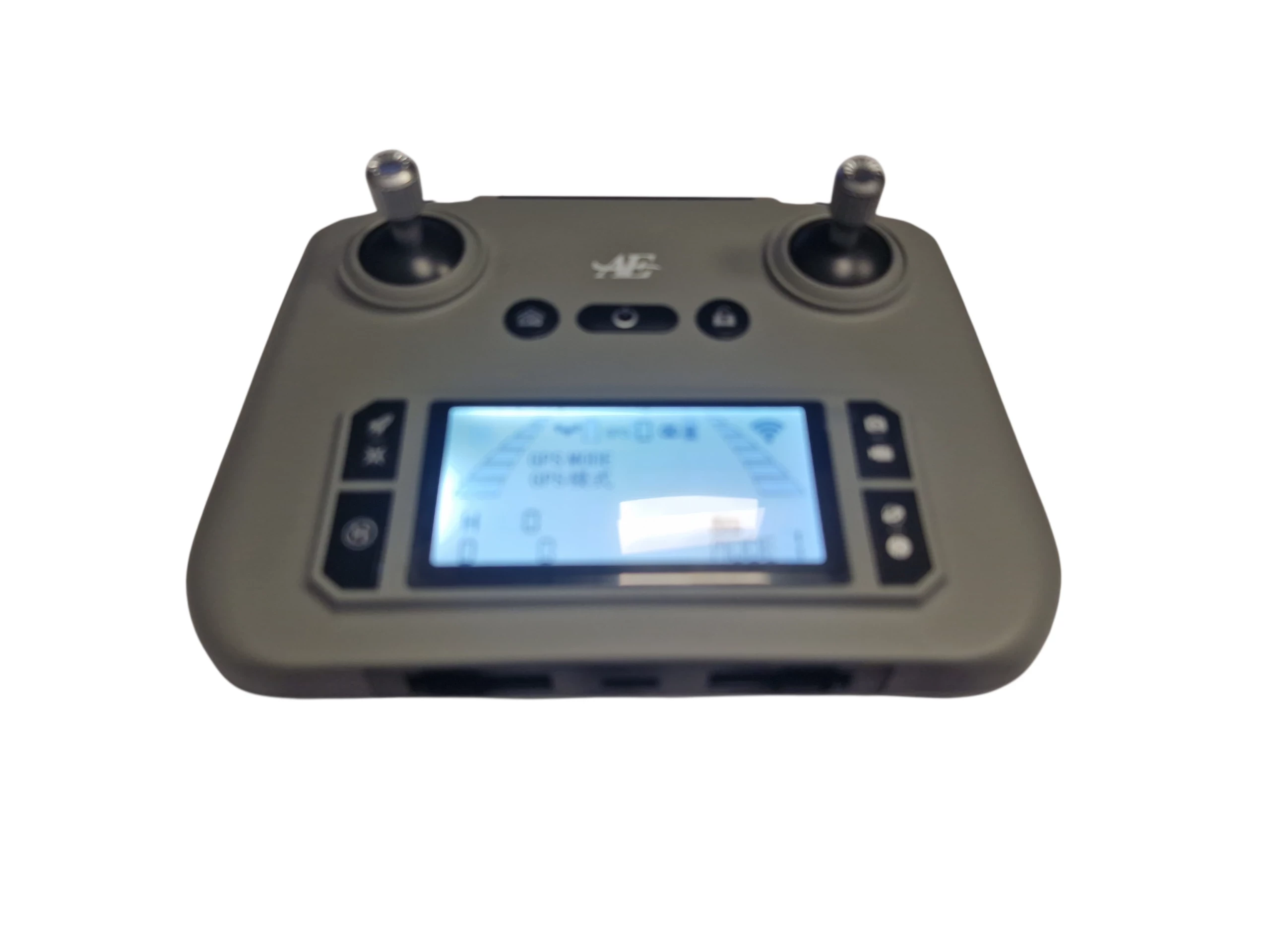 dron-ae86-pro-max-rodzaj-napedu-1015-1