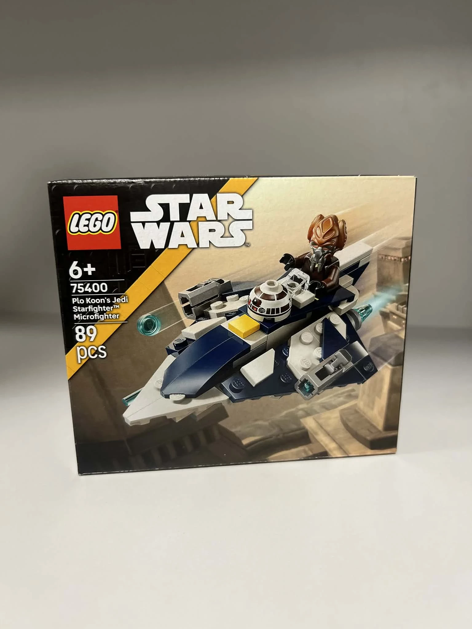 klocki-lego-star-wars-75400-rynek-27-ostrow