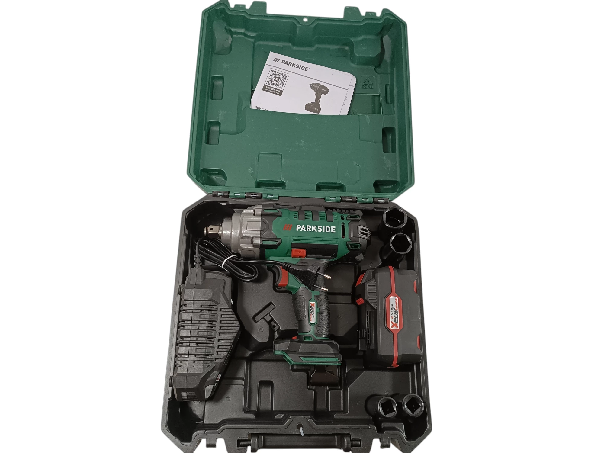 klucz-udarowy-akumulatorowy-parkside-do-kol-12-400nm-20v-passk-20-li-c4-grunwaldzka-14-pruszcz-gdanski