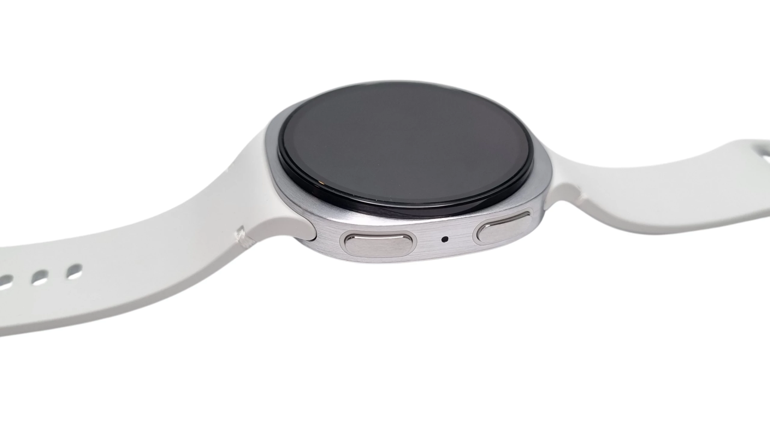 smartwatch-samsung-galaxy-watch8-40-mm-lte-bialy-kolor-249512-1647426