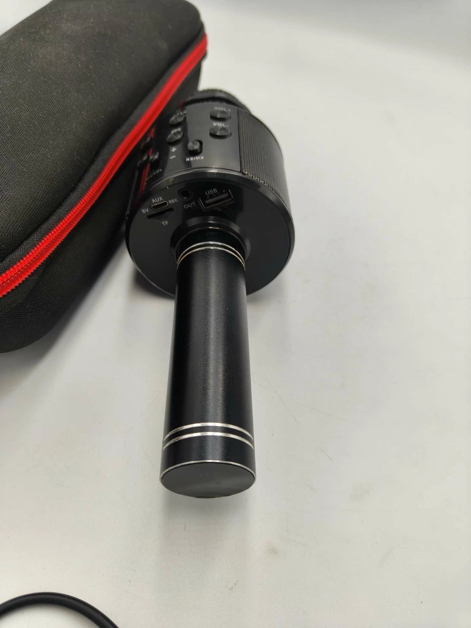 mikrofon-xrec-ws-858-kollataja-30-bedzin