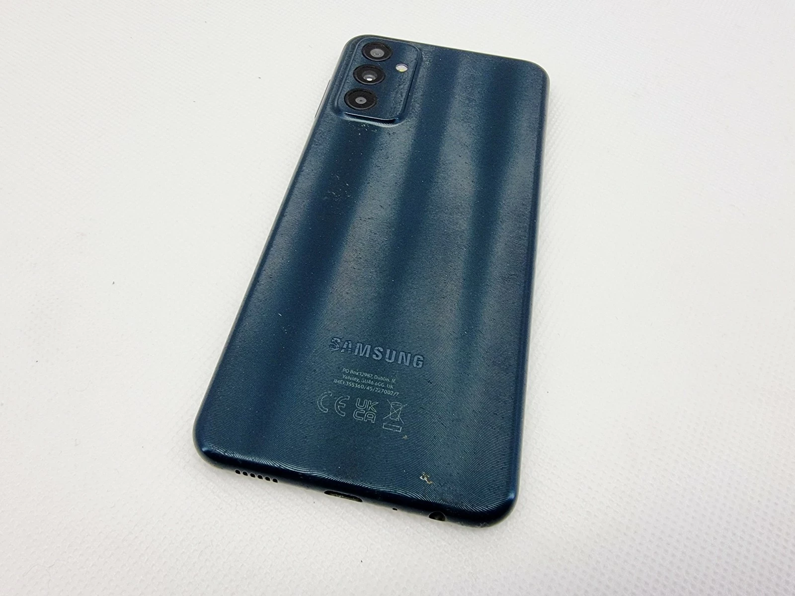 samsung-galaxy-m13-sm-m135-464gb-zielony-pamiec-ram-202865-214121