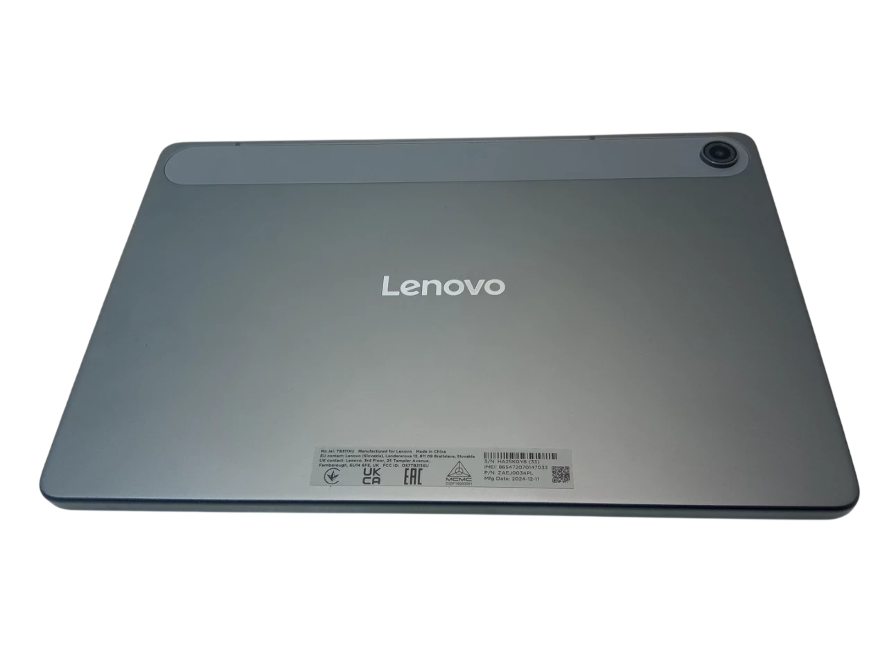 tablet-lenovo-tab-101-tb311xu-464gb-lte-transmisja-danych-217-512