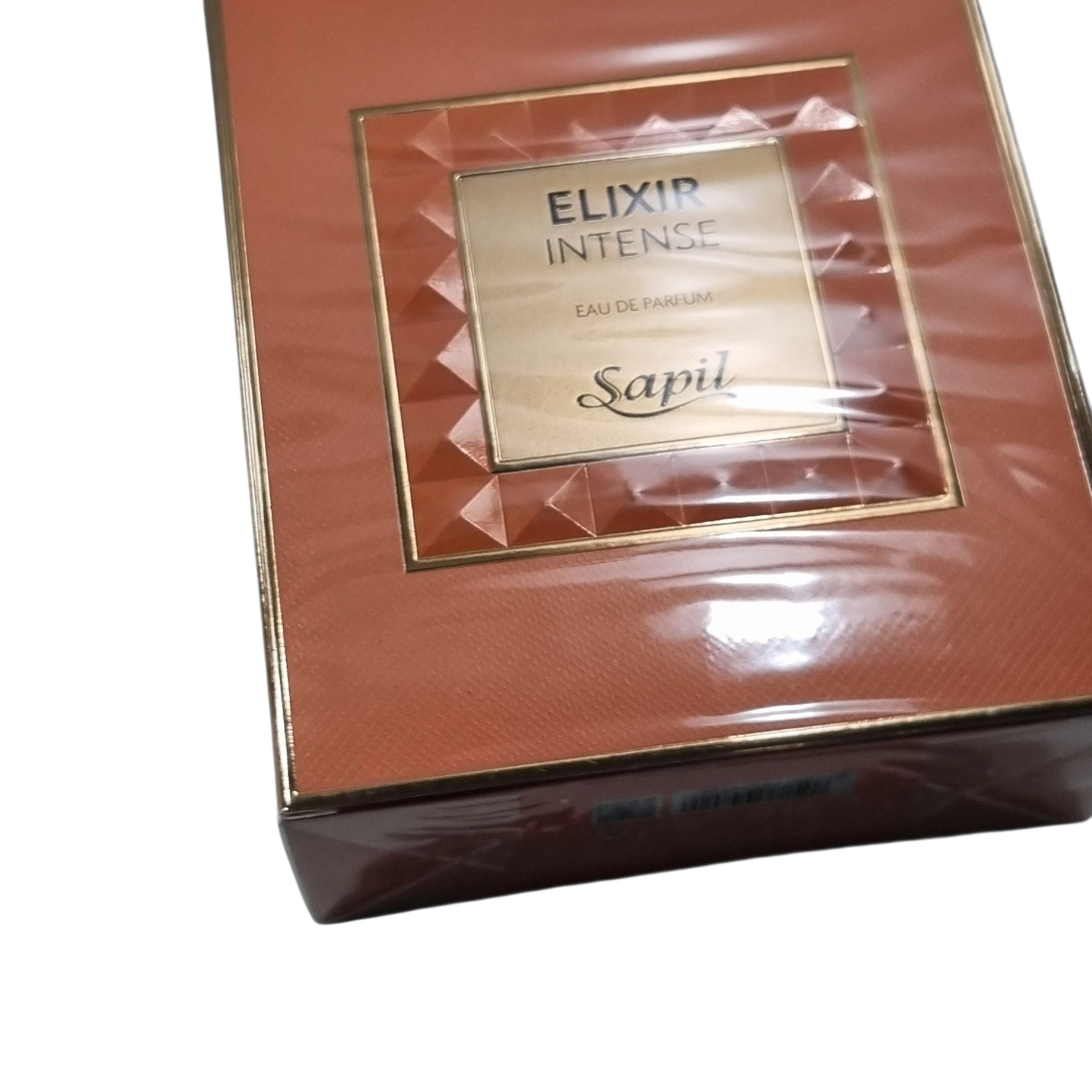 sapil-elixir-intense-woda-perfumowana-100ml-linia-250583-1935162
