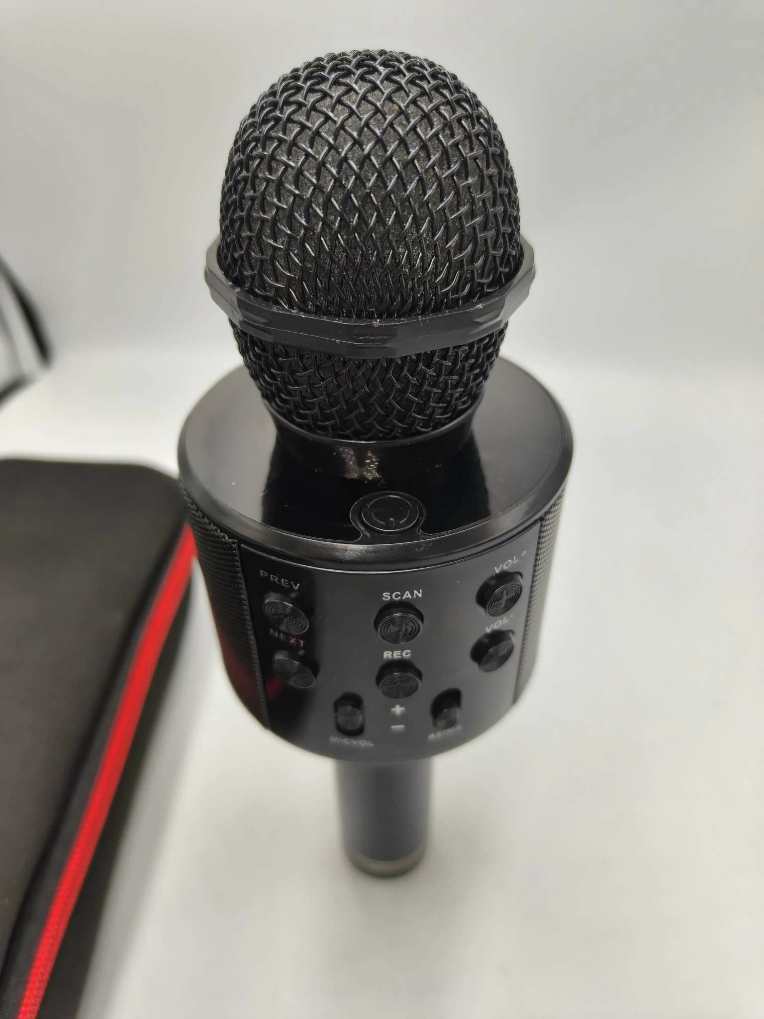 mikrofon-xrec-ws-858-kod-producenta-sb5422