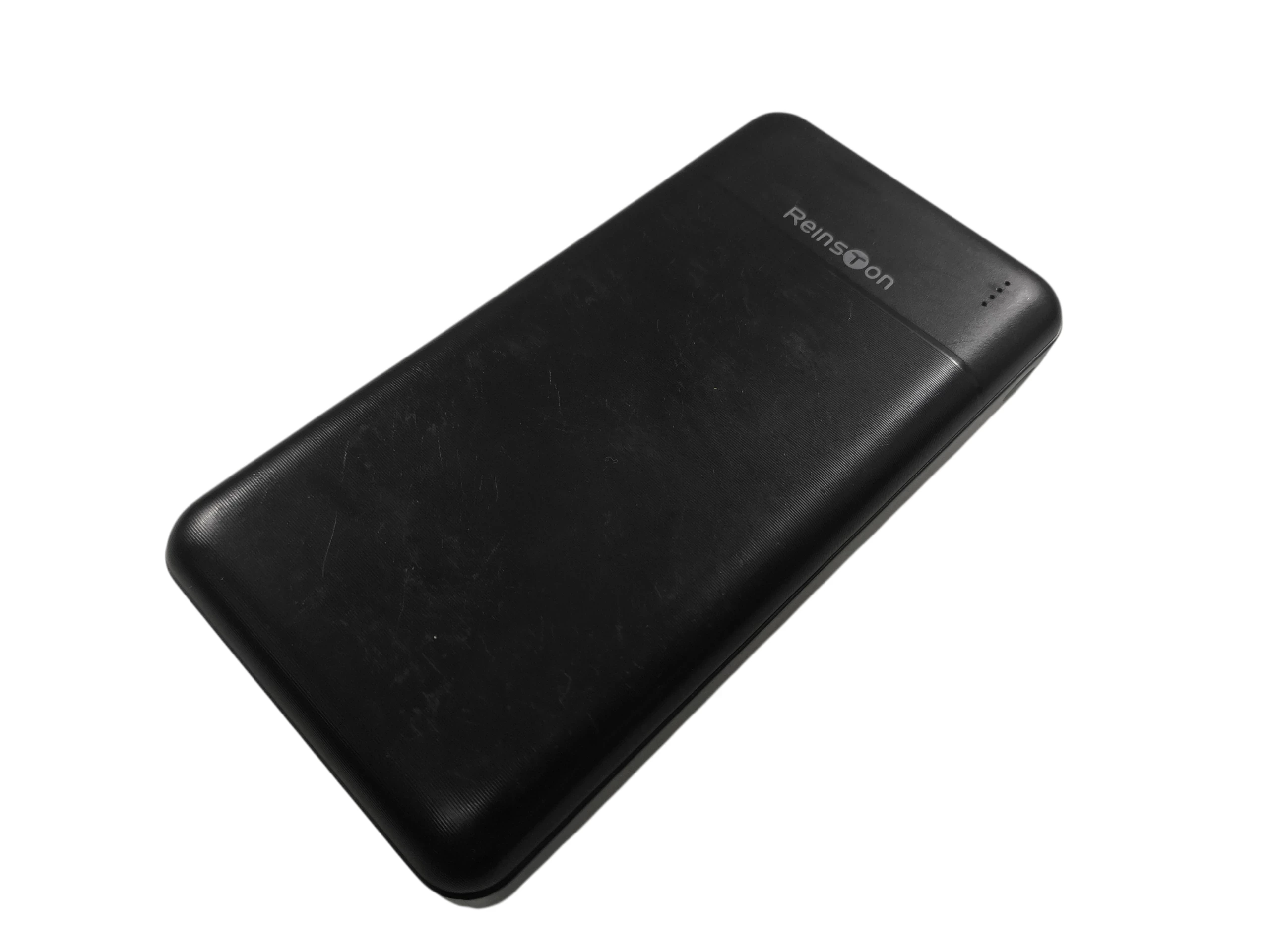 powerbank-reinston-epb031-30000-mah-wyszynskiego-22d-sj-stargard-jurmat-bis