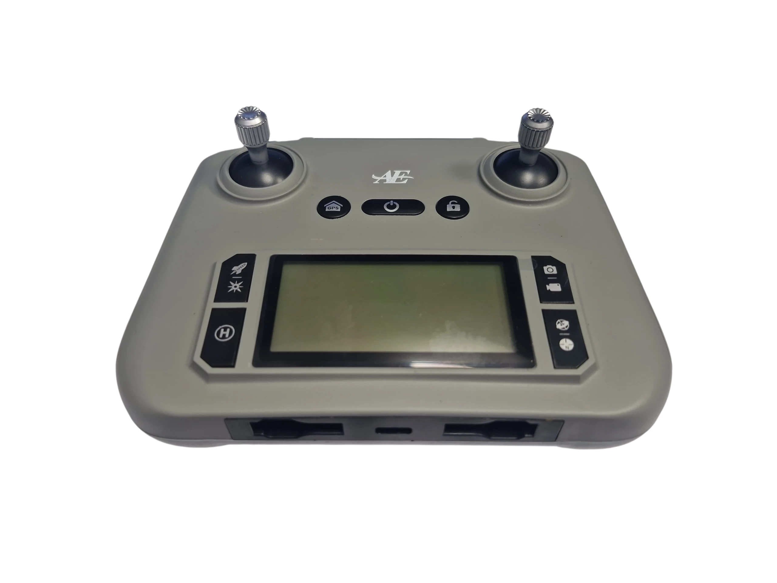 dron-ae86-pro-max-ean-gtin-5905215793653