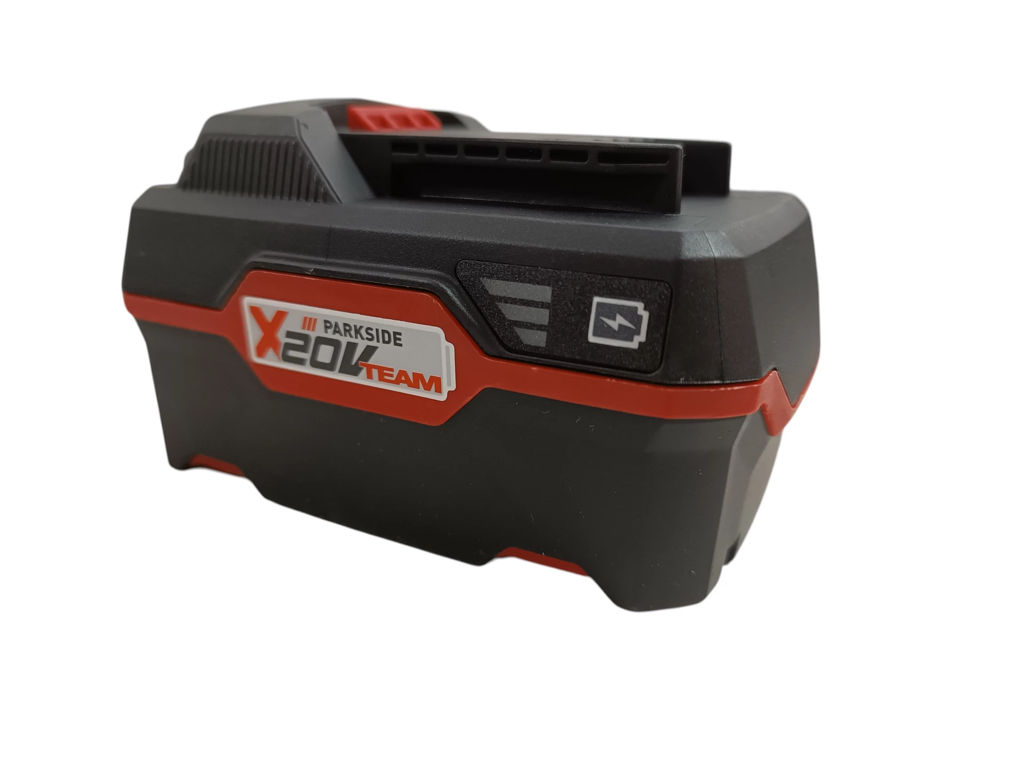 klucz-udarowy-akumulatorowy-parkside-do-kol-12-400nm-20v-passk-20-li-c4-stan-11323-2