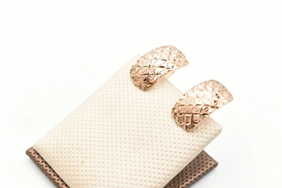 zlote-kolczyki-247g-333pr-targowa-72-warszawa