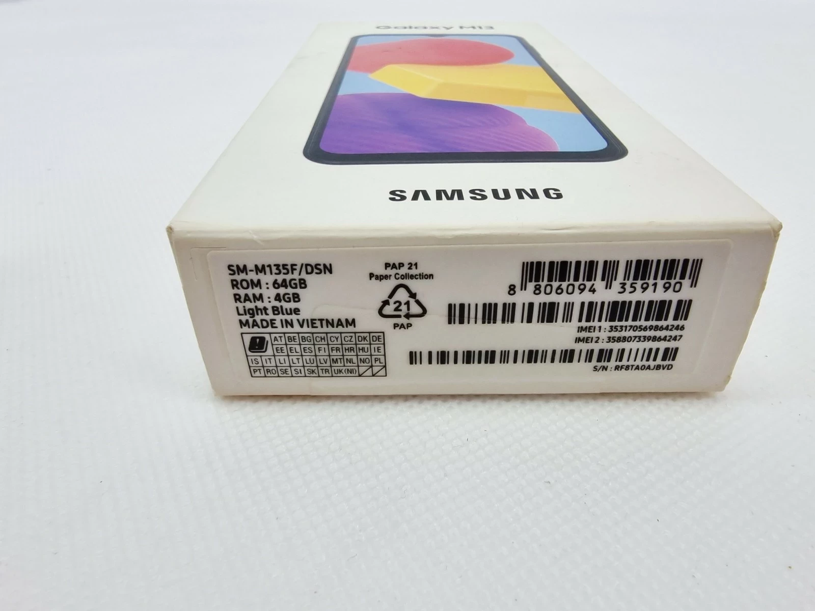 samsung-galaxy-m13-sm-m135-464gb-niebieski-pamiec-ram-202865-214121
