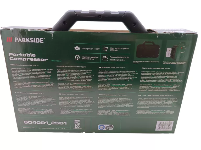 przenosny-kompresor-parkside-pmk-1100-a1-stan-11323-2