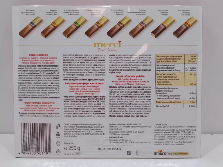 merci-finest-selecion-250g-typ-246113-578777